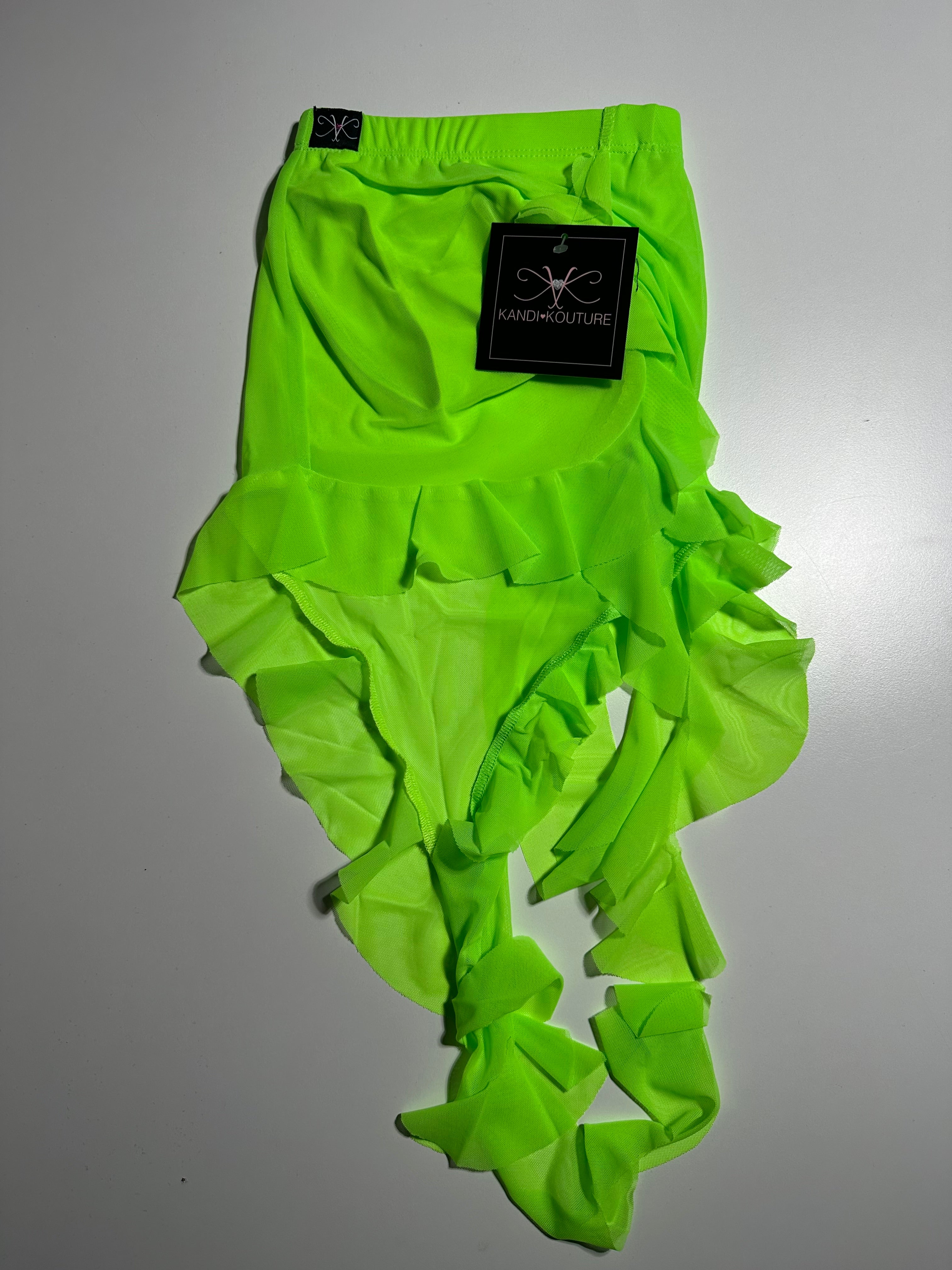 CS Sample Sale Separates - Final Sale - Ready to Ship