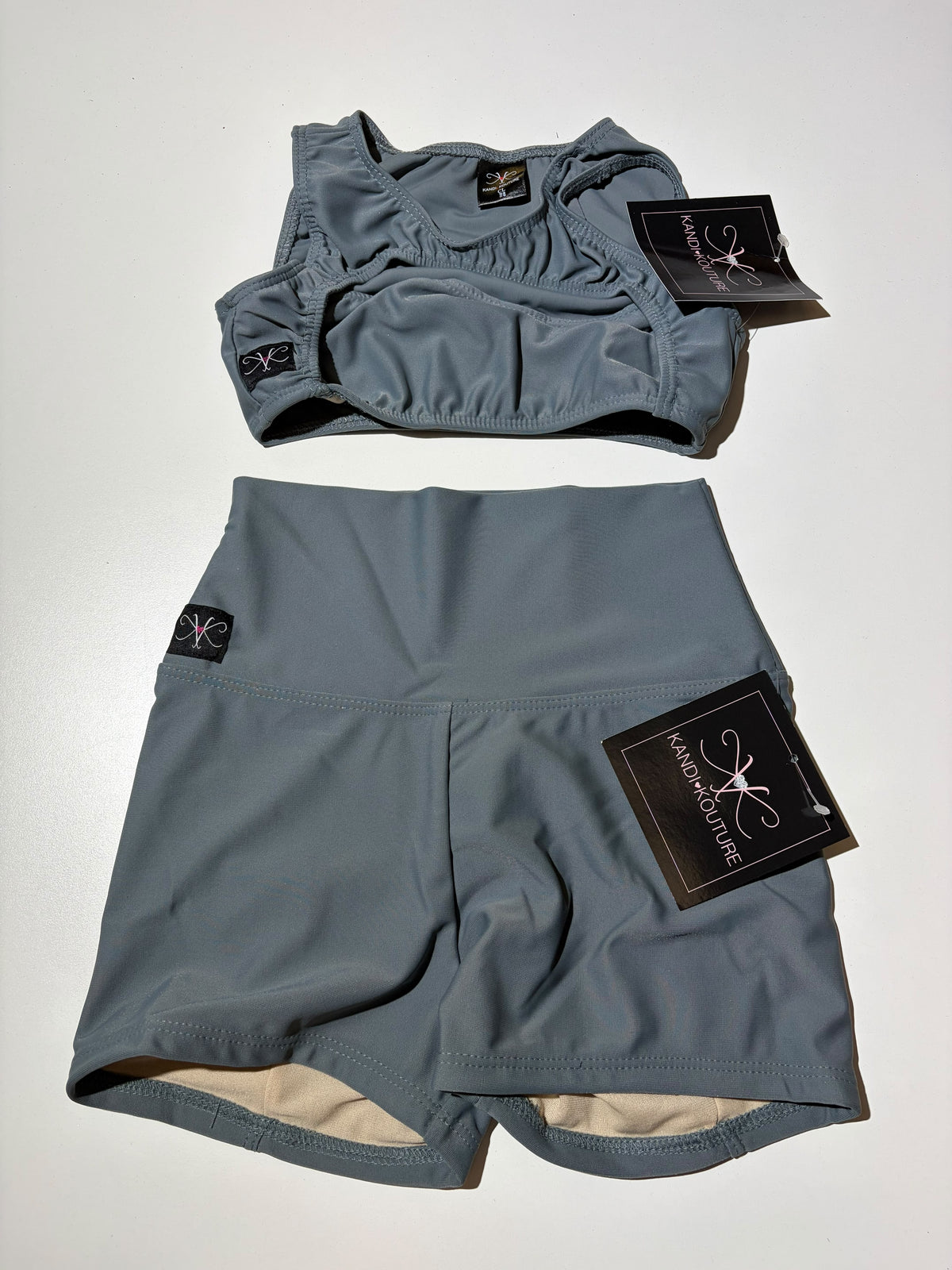 CL Sample Sale Sets/Leotards - Final Sale - Ready to Ship