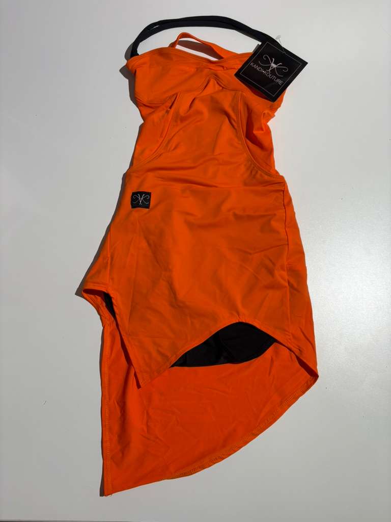 CL Sample Sale Sets/Leotards - Final Sale - Ready to Ship