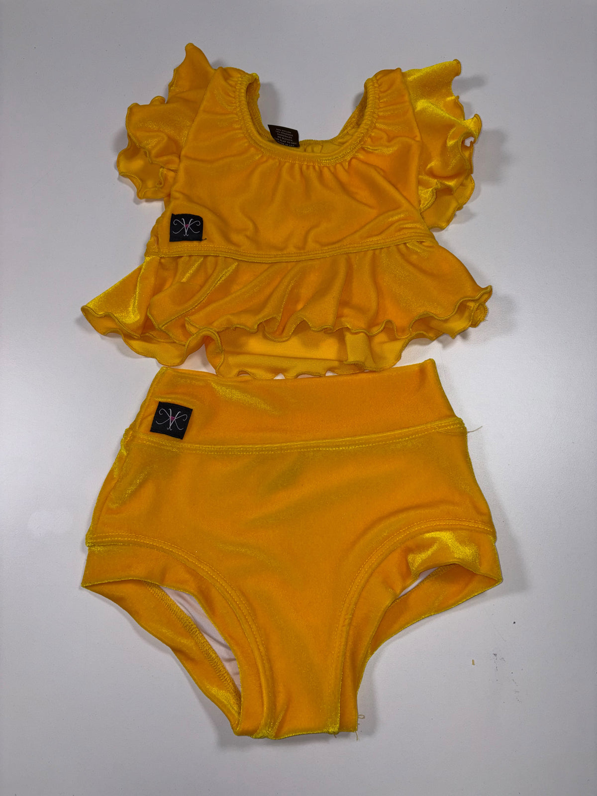 CM Sample Sale Sets/Leotards - Final Sale - Ready to Ship