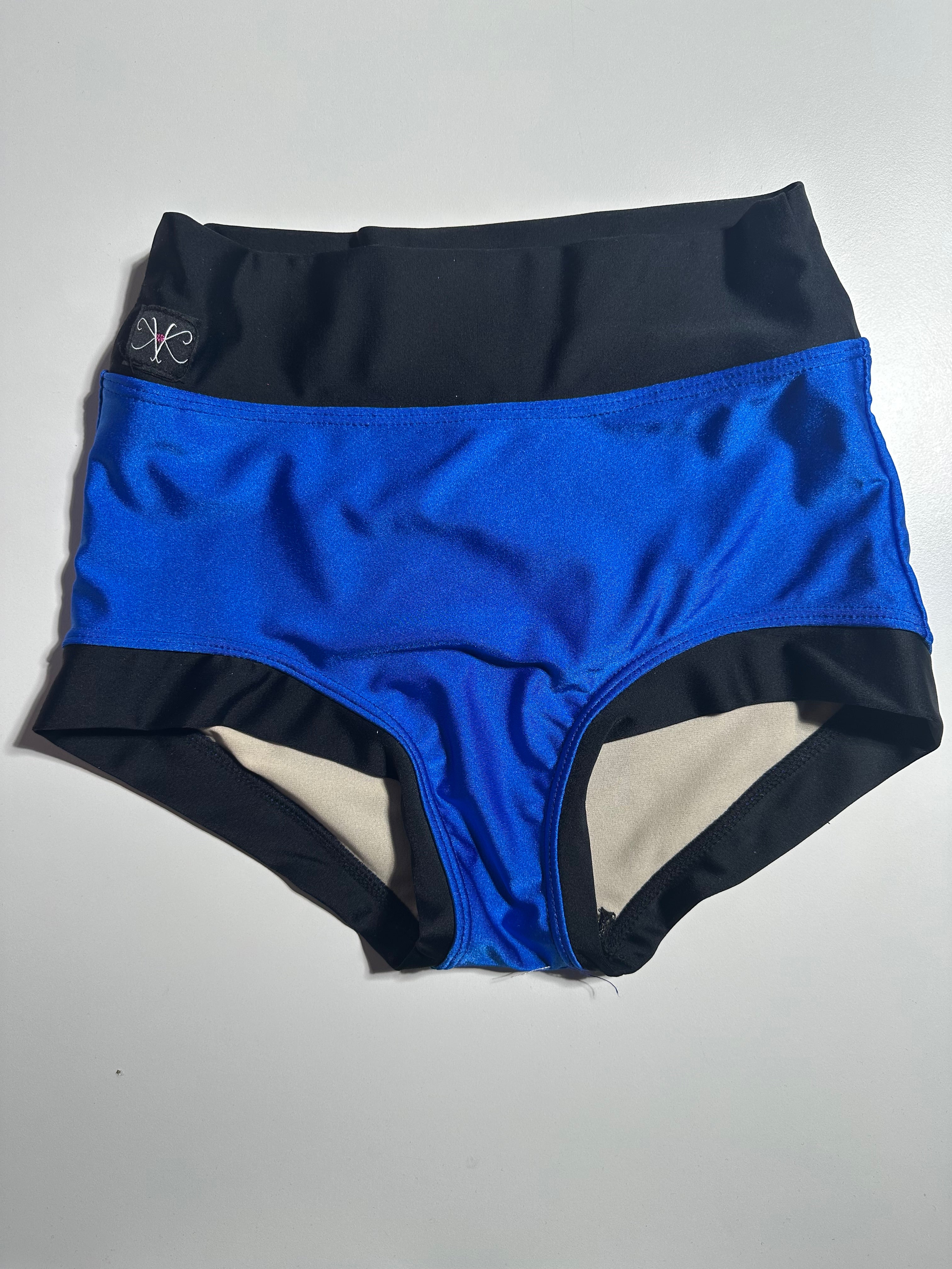 TXS Sample Sale Separates - Final Sale - Ready to Ship