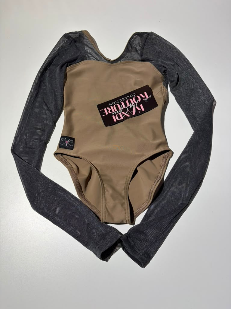 CS Sample Sale Sets/Leotards - Final Sale - Ready to Ship