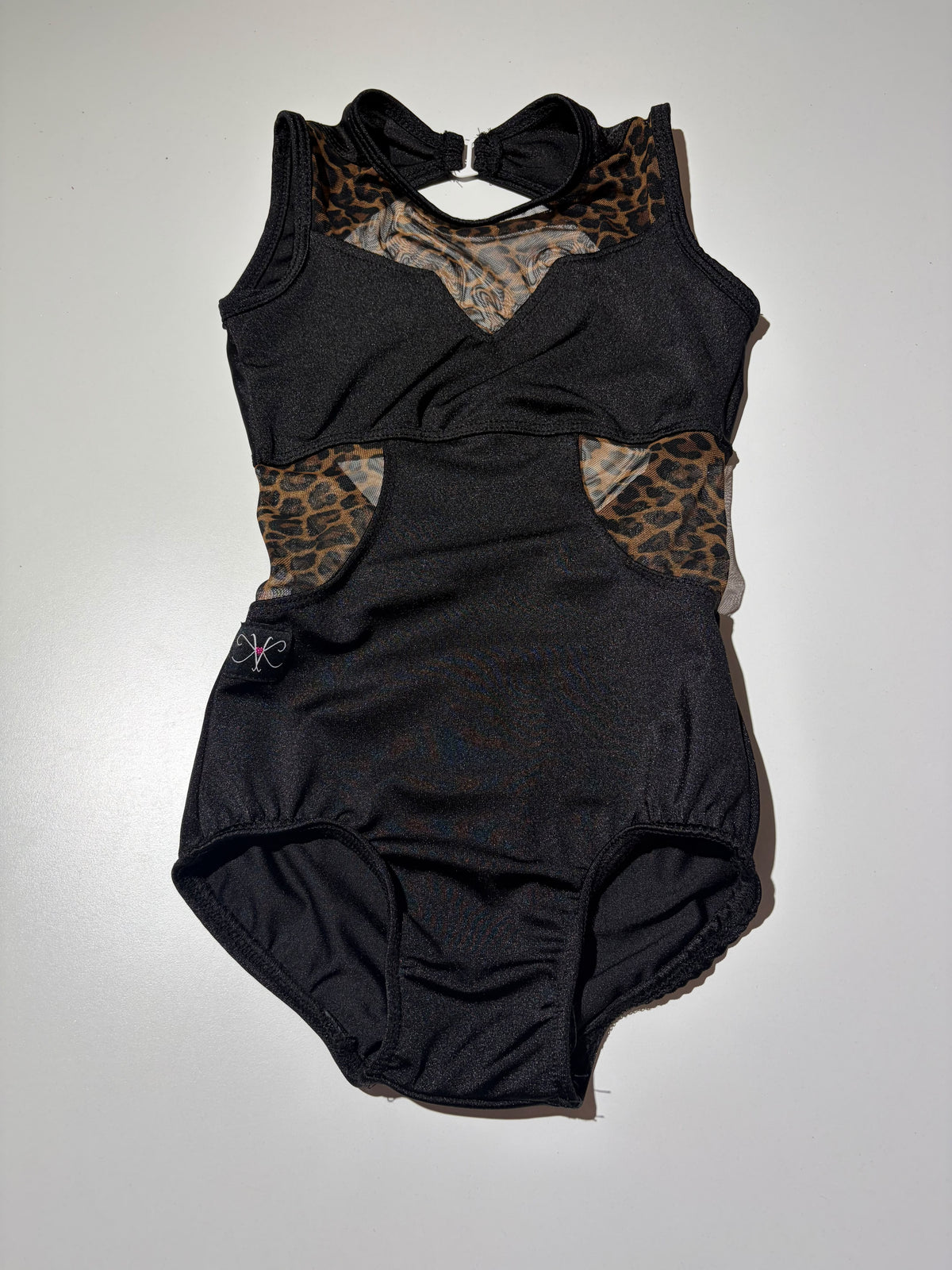 CS Sample Sale Sets/Leotards - Final Sale - SAME DAY SHIP
