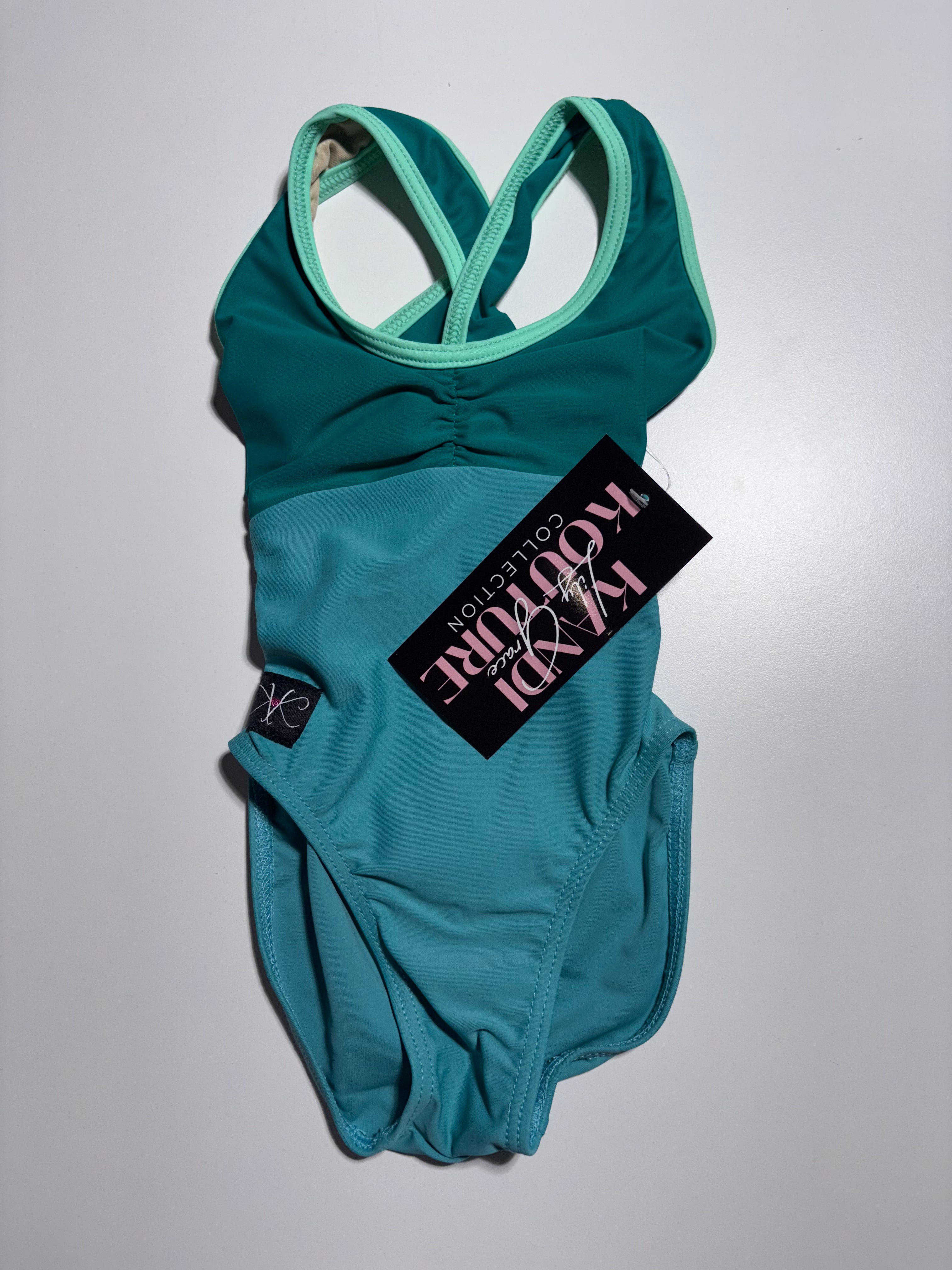 CS Sample Sale Sets/Leotards - Final Sale - Ready to Ship