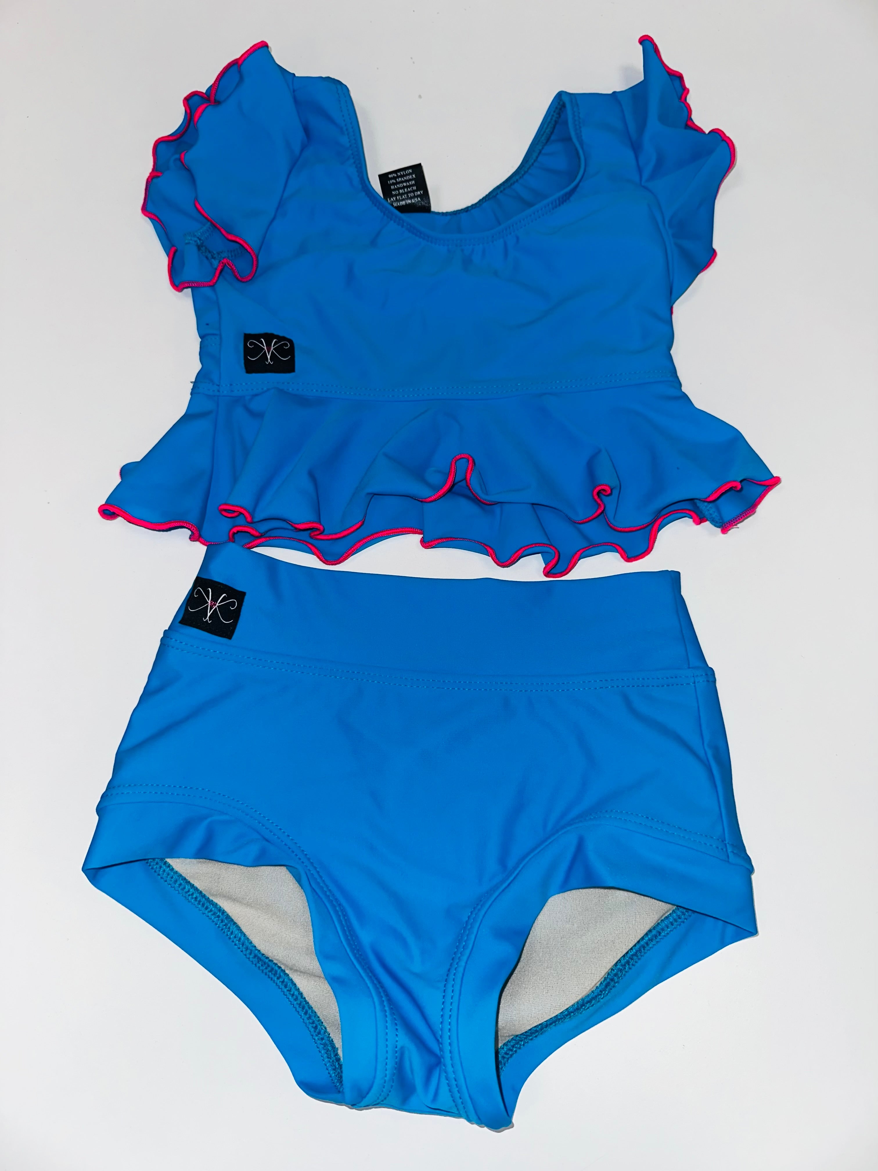 CL Sample Sale - Final Sale - Ready to Ship