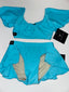 CL Sample Sale - Final Sale - Ready to Ship