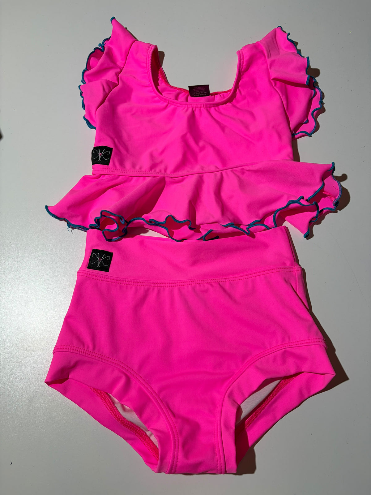 CL Sample Sale Sets/Leotards - Final Sale - Ready to Ship