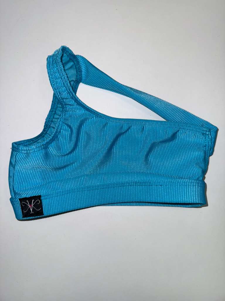 CM Sample Sale Separates - Final Sale - Ready to Ship