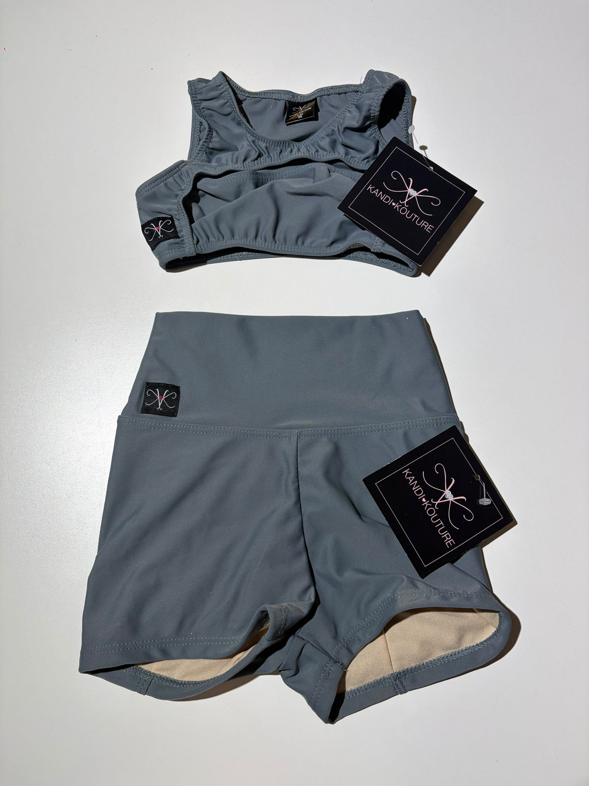 CM Sample Sale Sets/Leotards - Final Sale - Ready to Ship