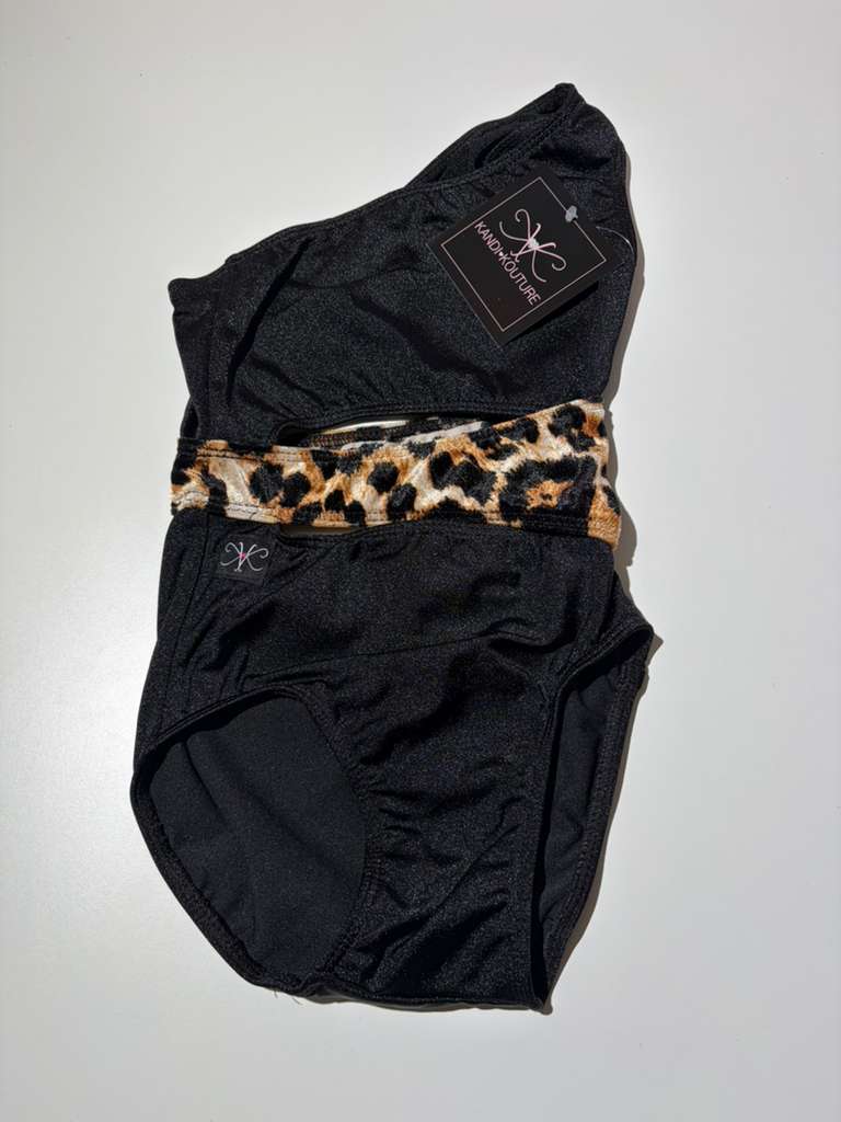 CM Sample Sale Sets/Leotards - Final Sale