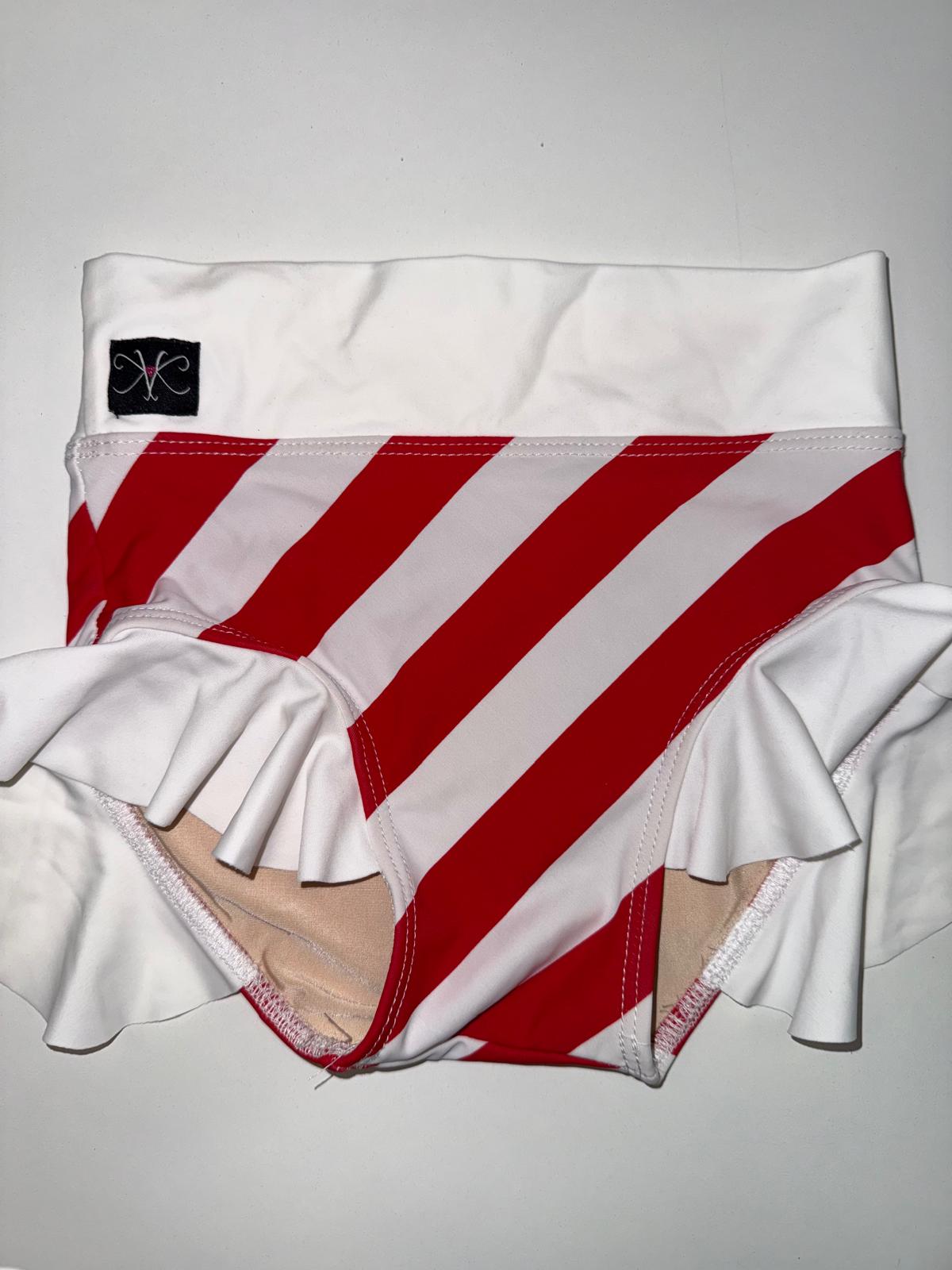 CM Sample Sale Separates - Final Sale - Ready to Ship