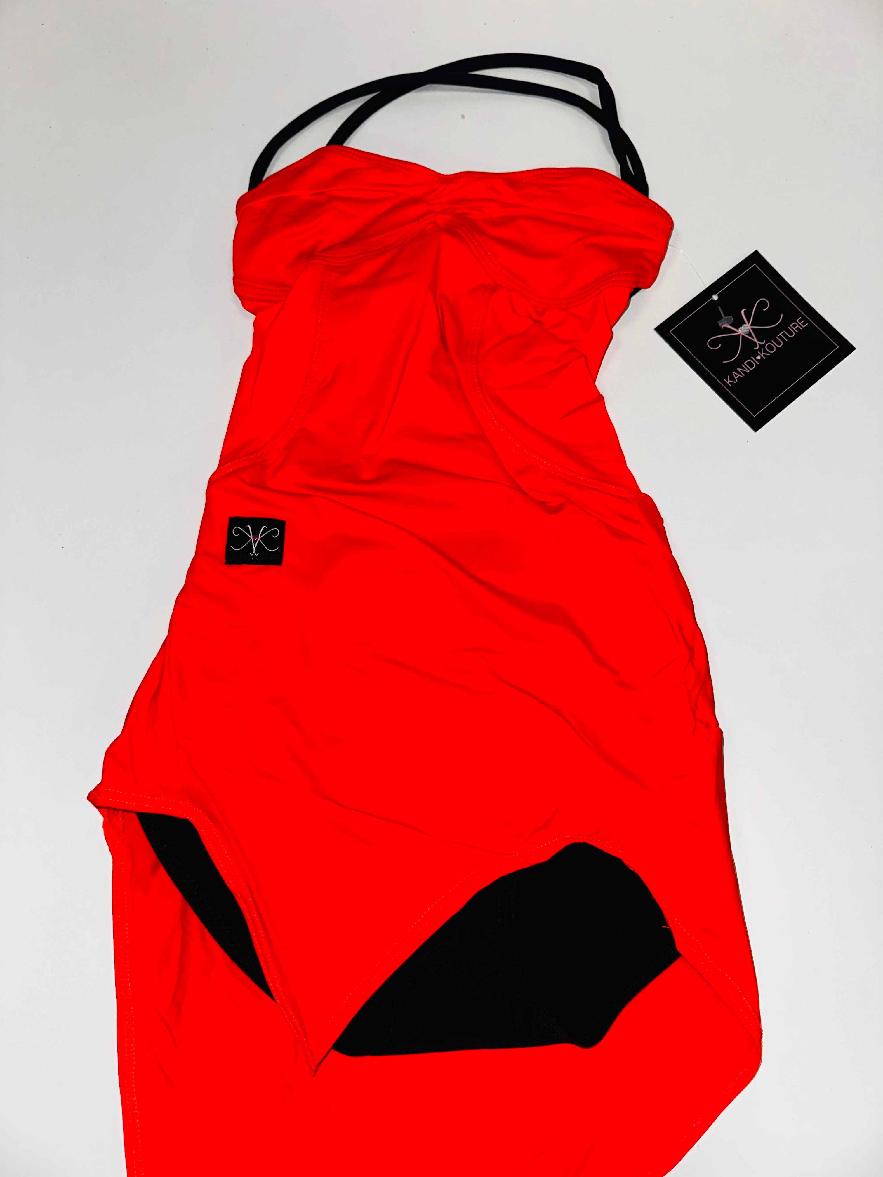 CL Sample Sale - Final Sale - Ready to Ship