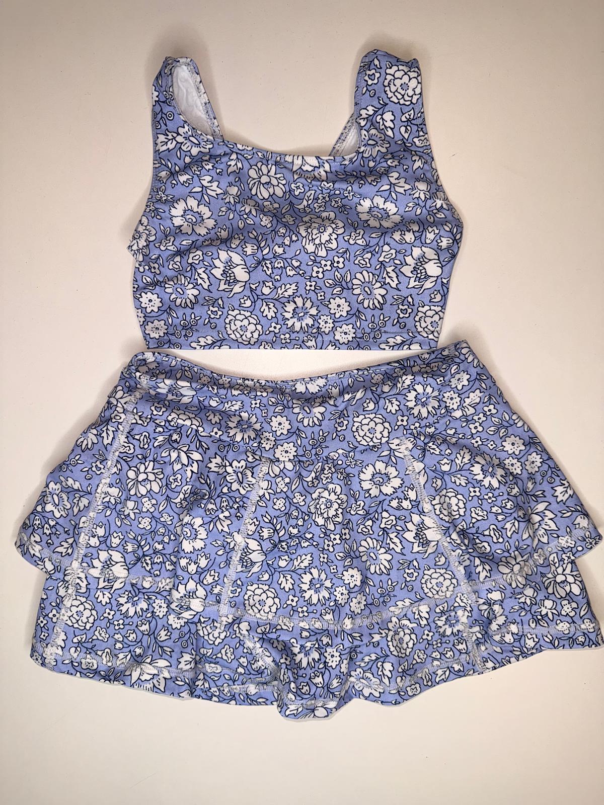 CM Sample Sale Sets/Leotards - Final Sale - Ready to Ship