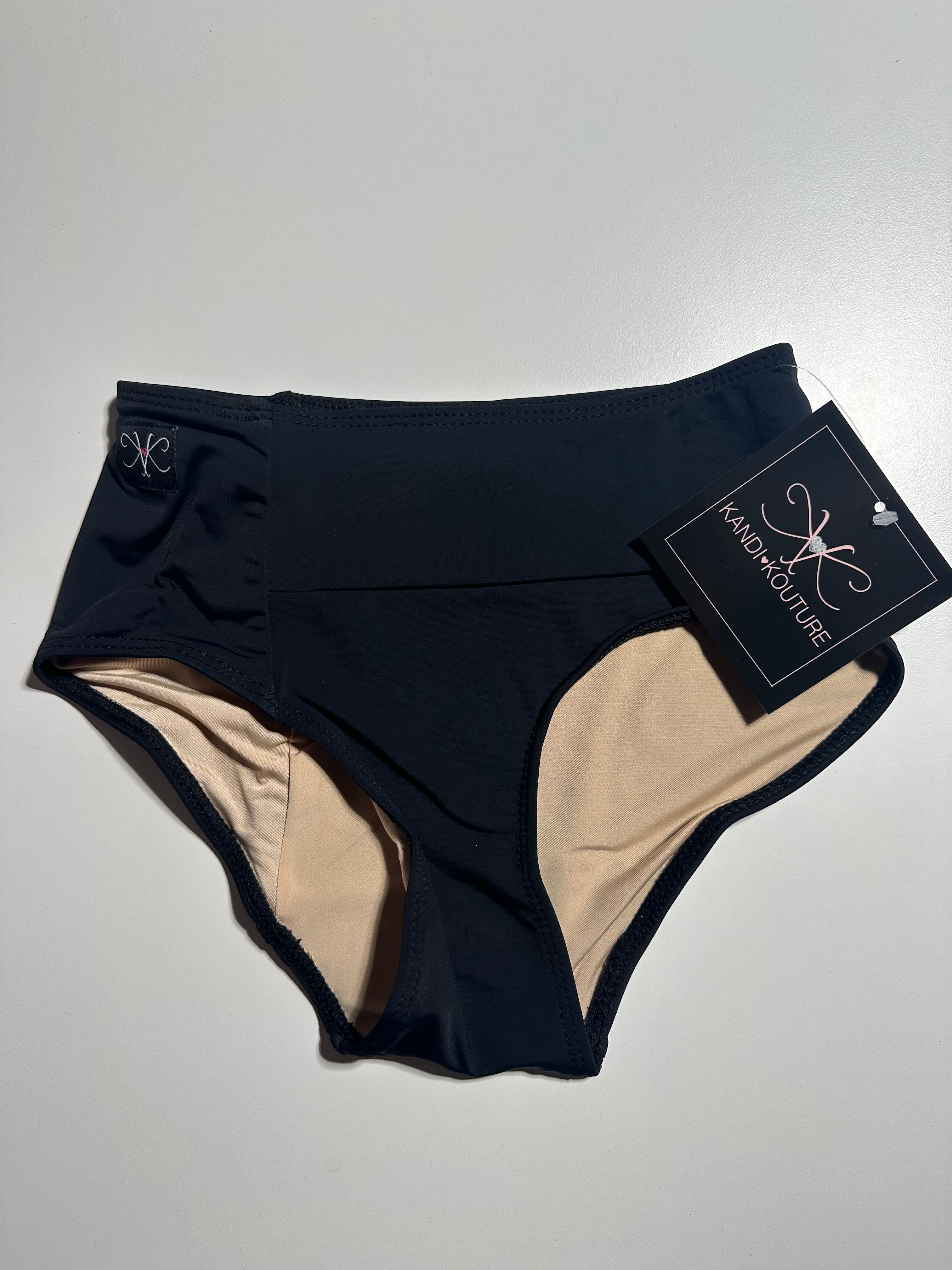 CL Sample Sale Separates - Final Sale - Ready to Ship