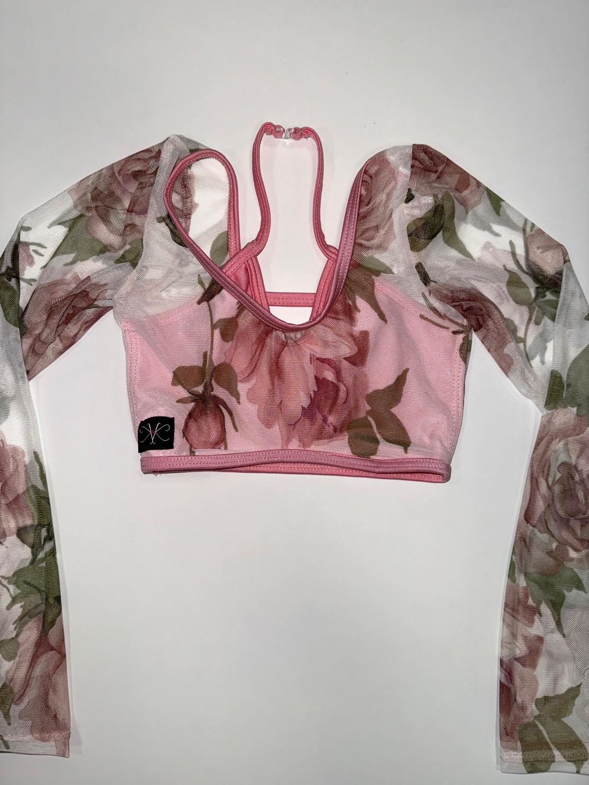 CM Sample Sale Separates - Final Sale - Ready to Ship