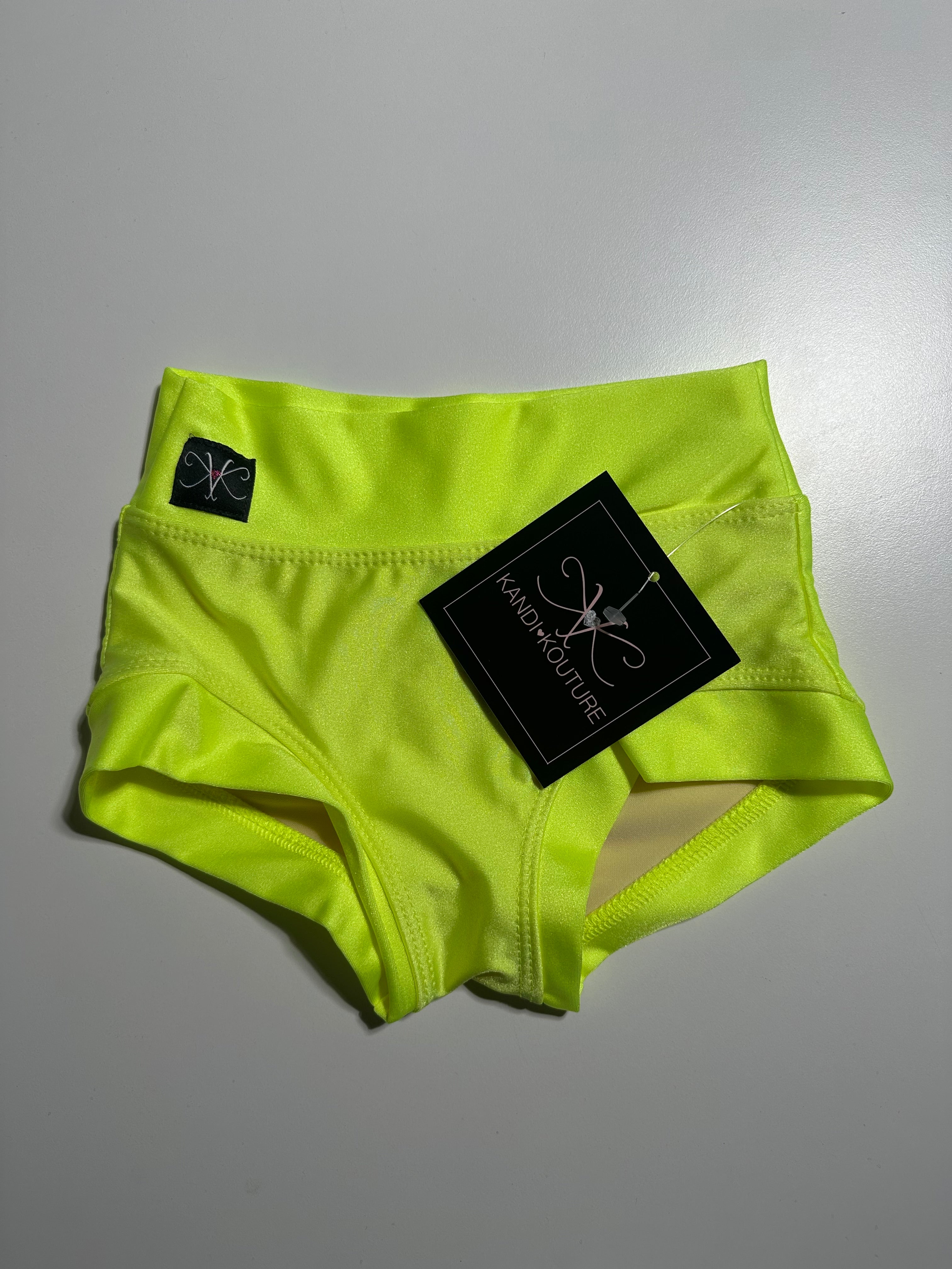 CS Sample Sale Separates - Final Sale - Ready to Ship