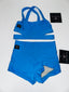 CM Sample Sale - Final Sale - Ready to Ship