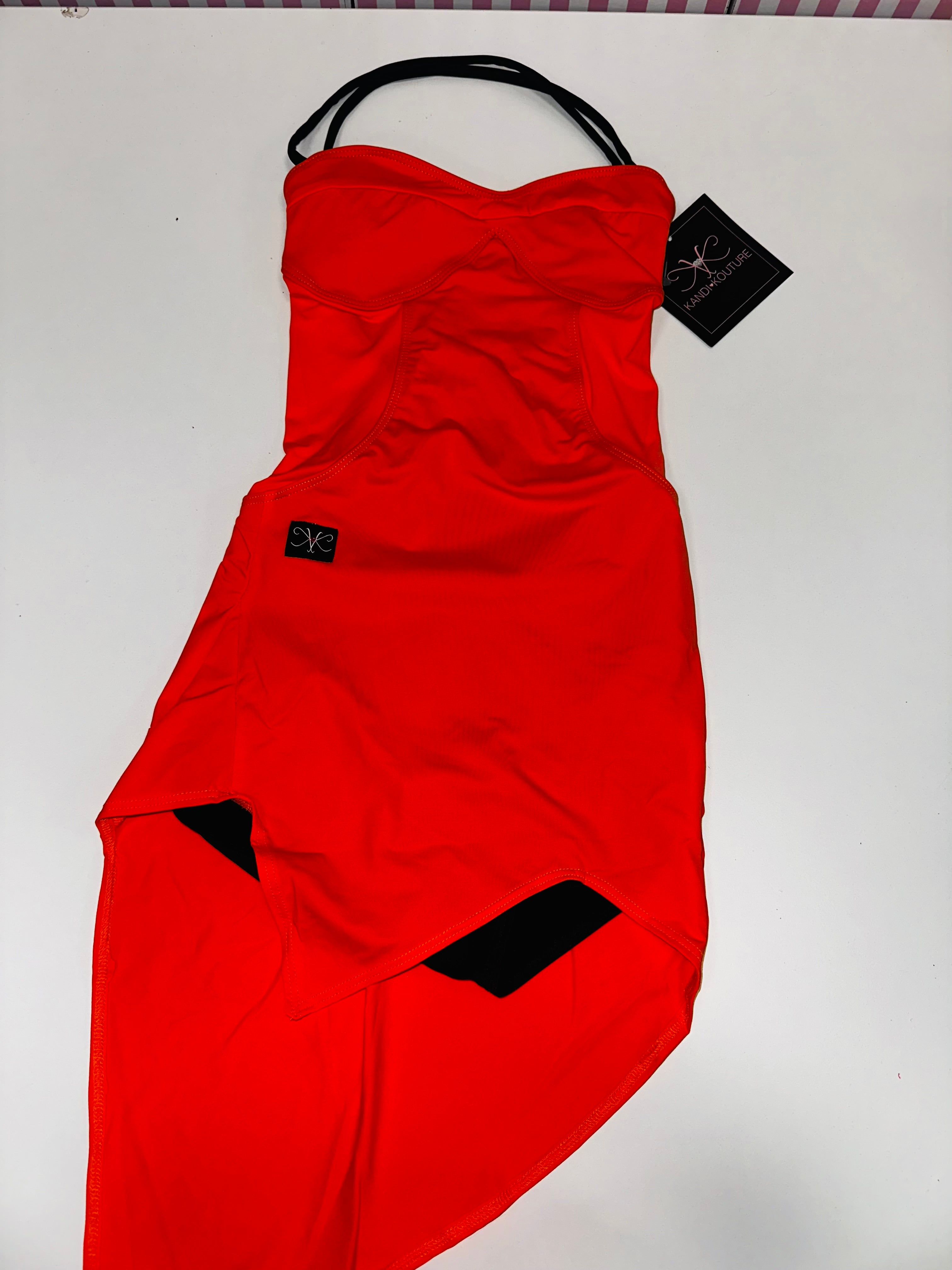 CXL Sample Sale - Final Sale - Ready to Ship