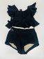 CL Sample Sale - Final Sale - Ready to Ship