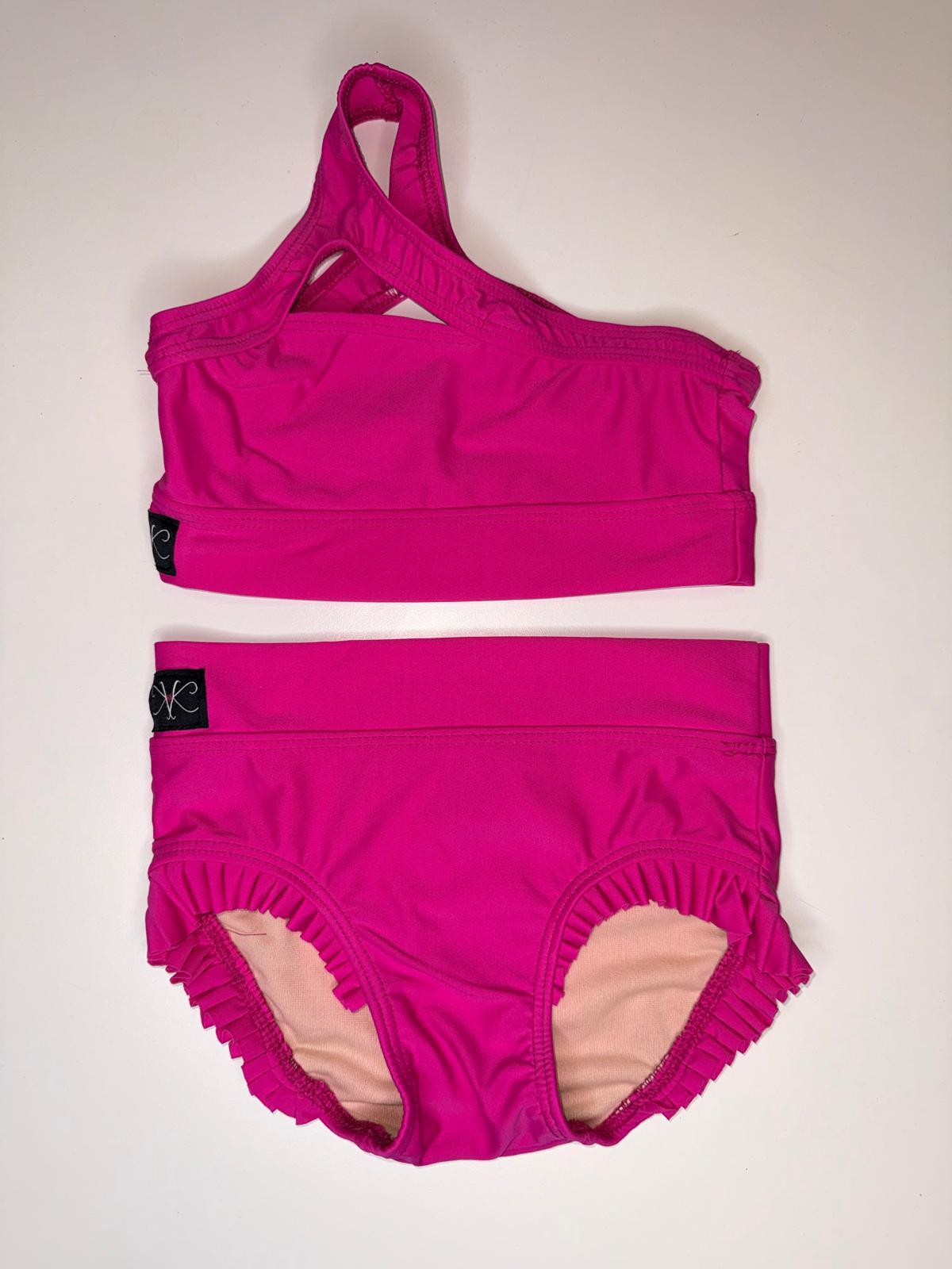 CM Sample Sale Sets/Leotards - Final Sale - Ready to Ship