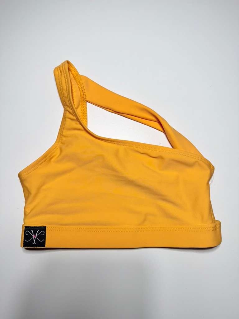 CM Sample Sale Separates - Final Sale - Ready to Ship