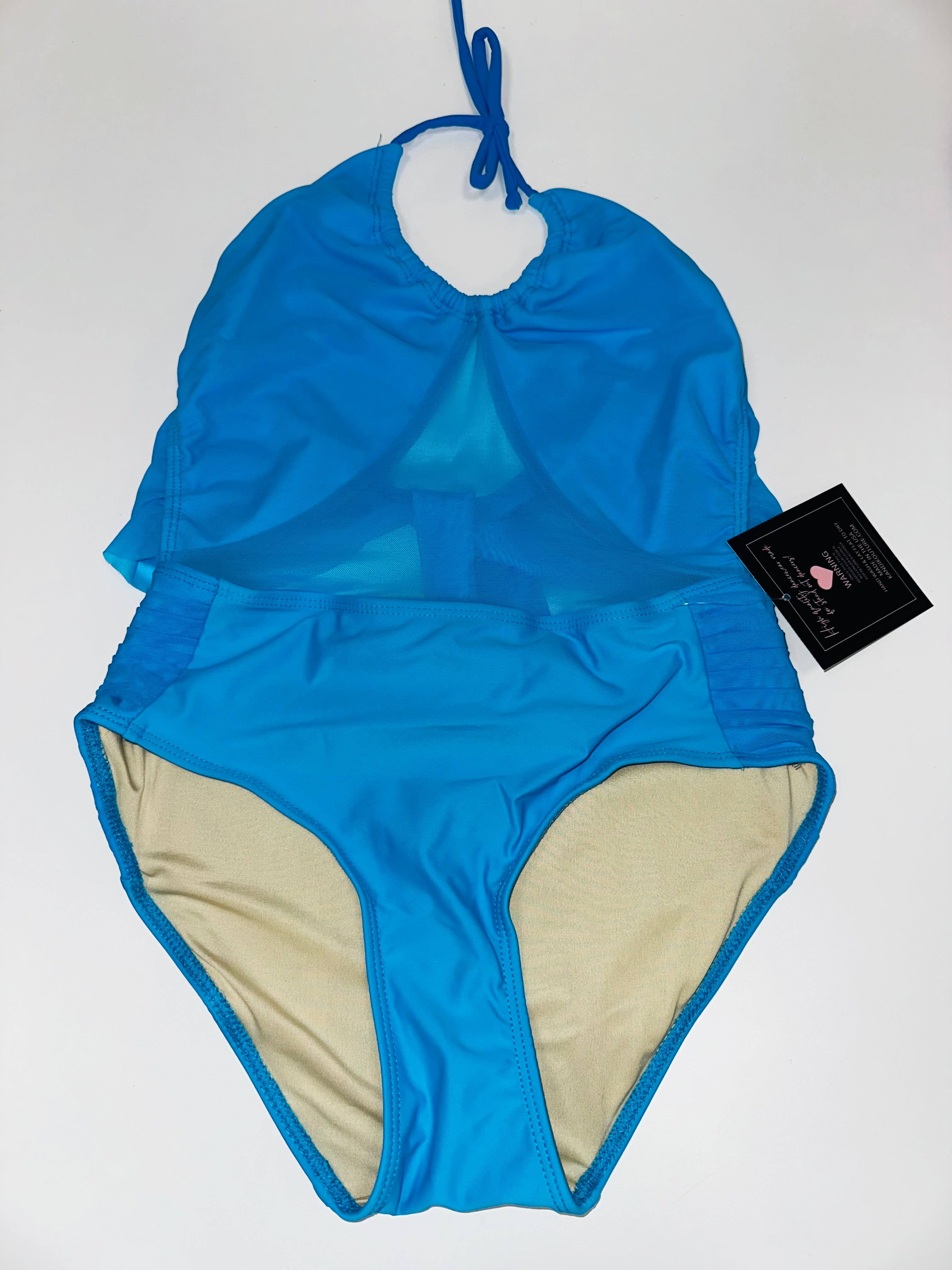 TS Sample Sale - Final Sale - Ready to Ship