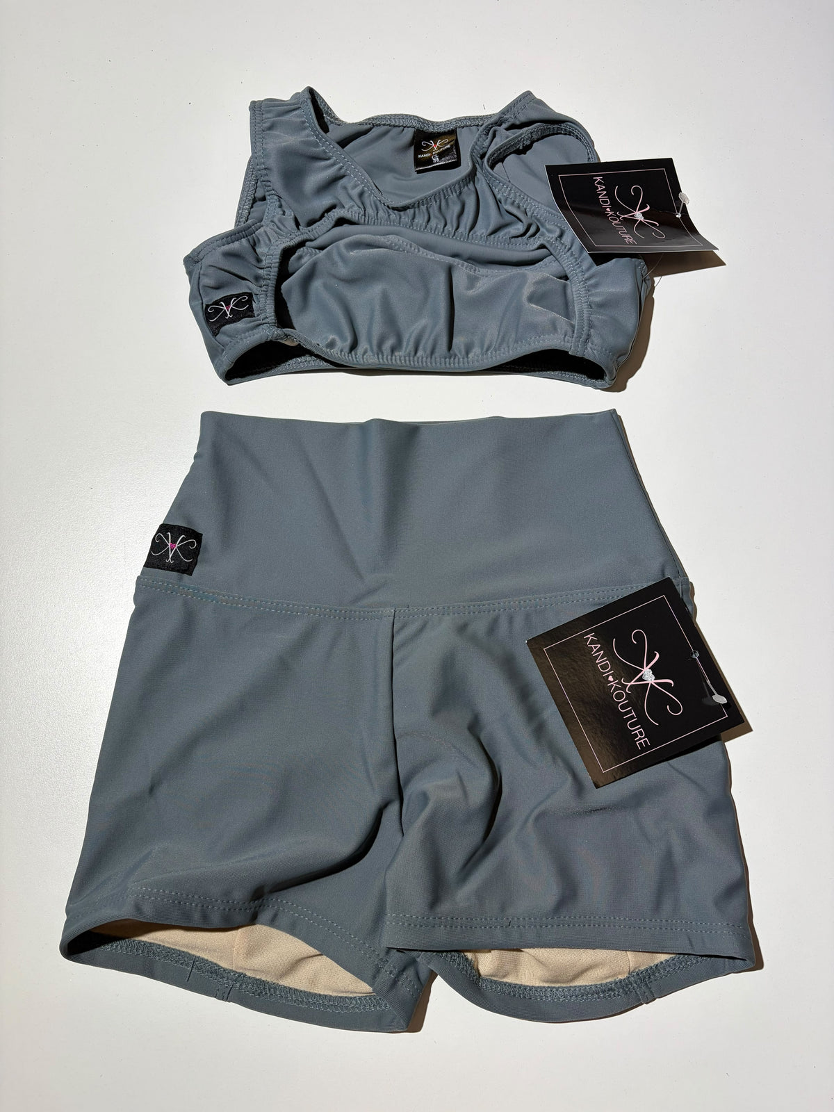 CL Sample Sale Sets/Leotards - Final Sale - Ready to Ship