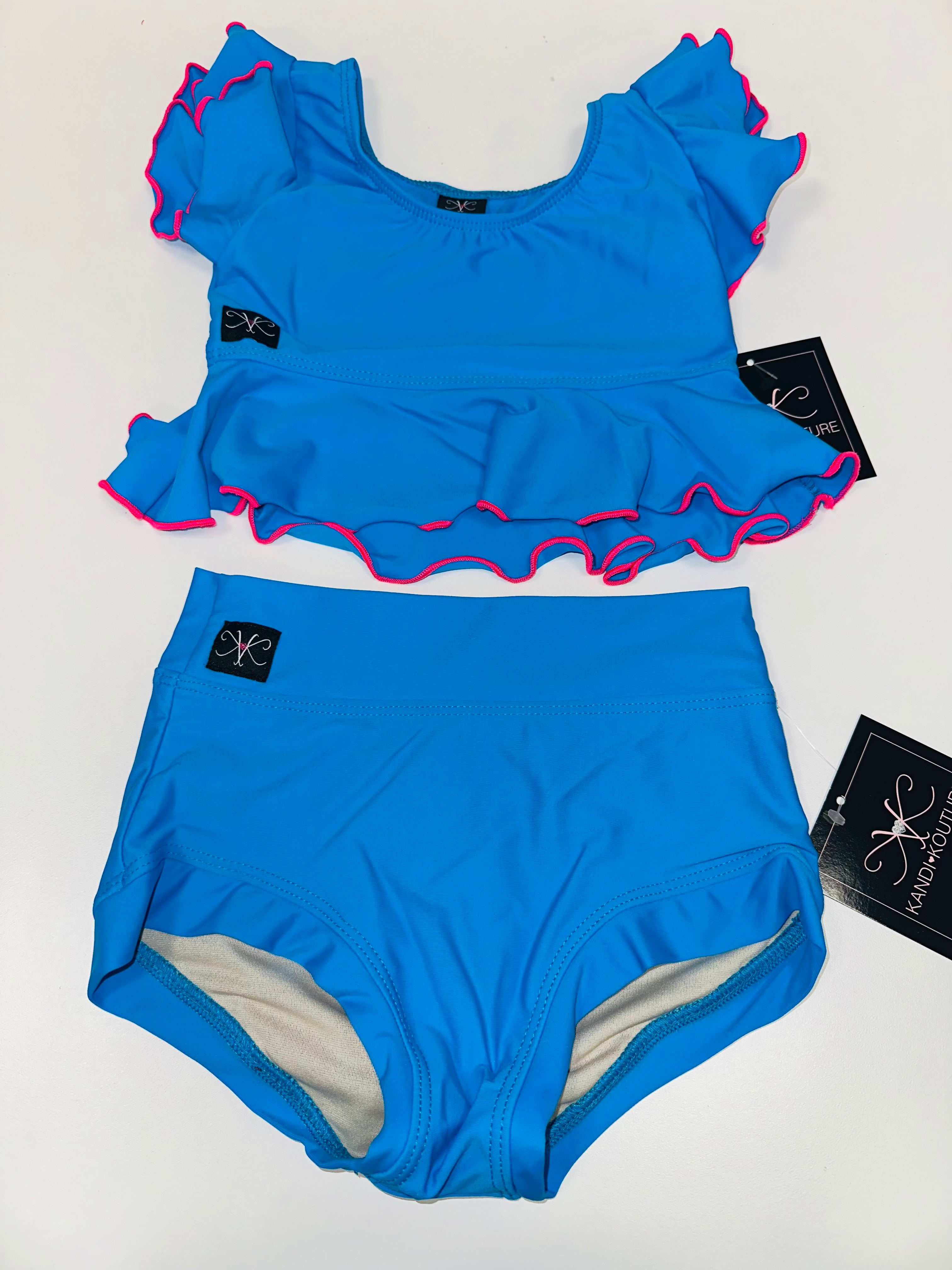 CL Sample Sale - Final Sale - Ready to Ship