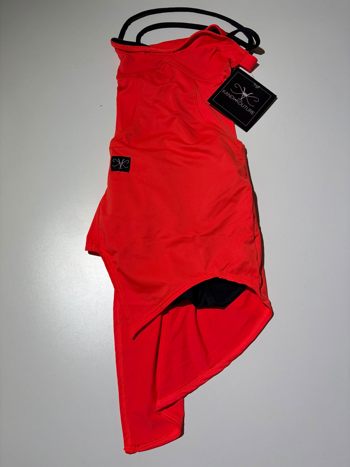 CM Sample Sale Sets/Leotards - Final Sale - SAME DAY SHIP