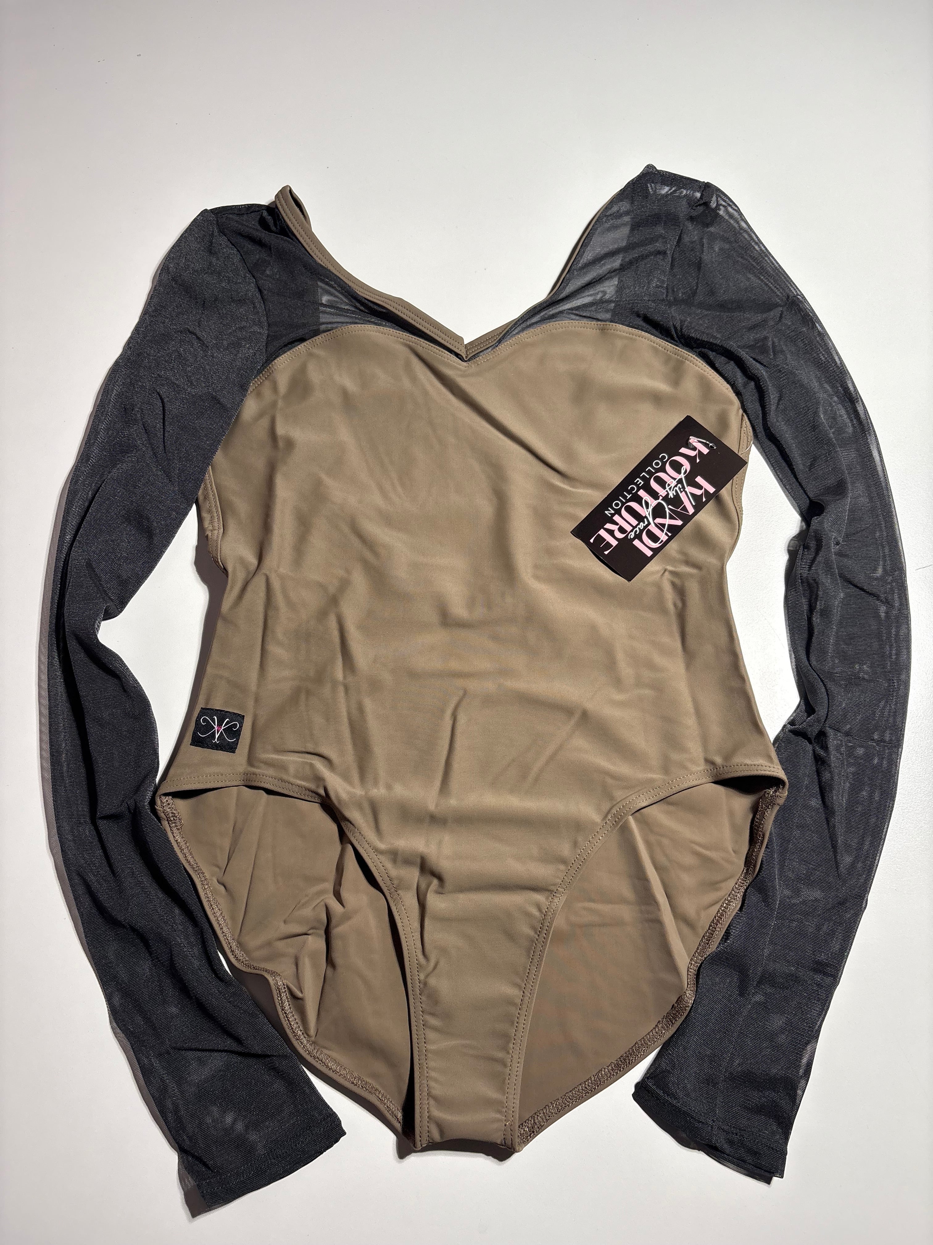 TL Sample Sale Sets/Leotards - Final Sale - Ready to Ship