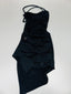 CM Sample Sale - Final Sale - Ready to Ship