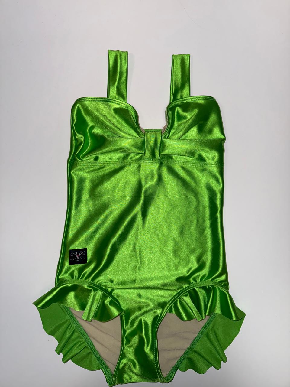 CL Sample Sale Sets/Leotards - Final Sale - Ready to Ship