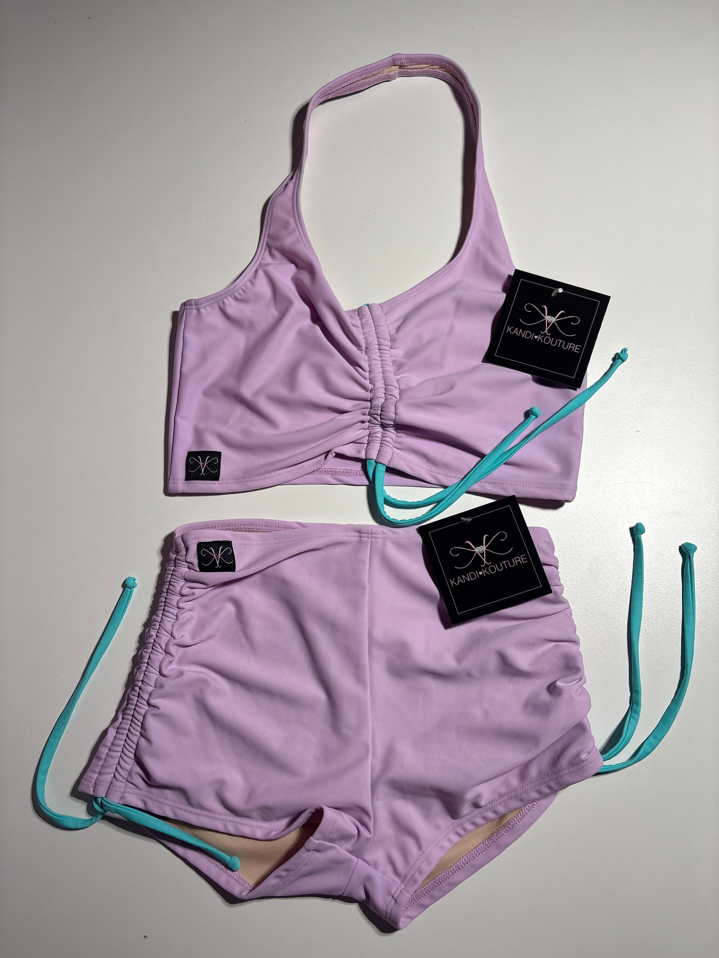 TS Sample Sale Sets/Leotards - Final Sale - Ready to Ship