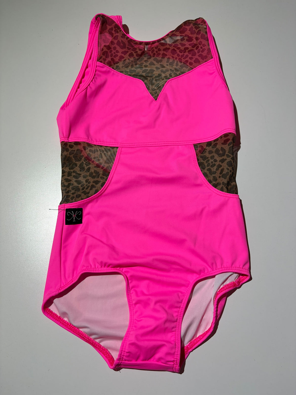CXL Sample Sale Sets/Leotards - Final Sale - SAME DAY SHIP