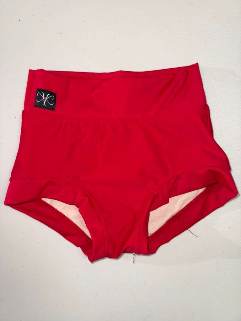 CM TOPS/BOTTOMS - Final Sale