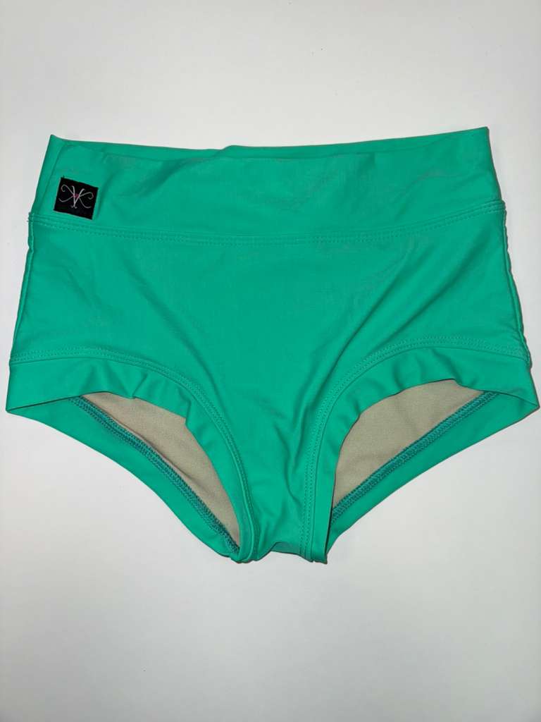 TXS Sample Sale Separates - Final Sale - Ready to Ship