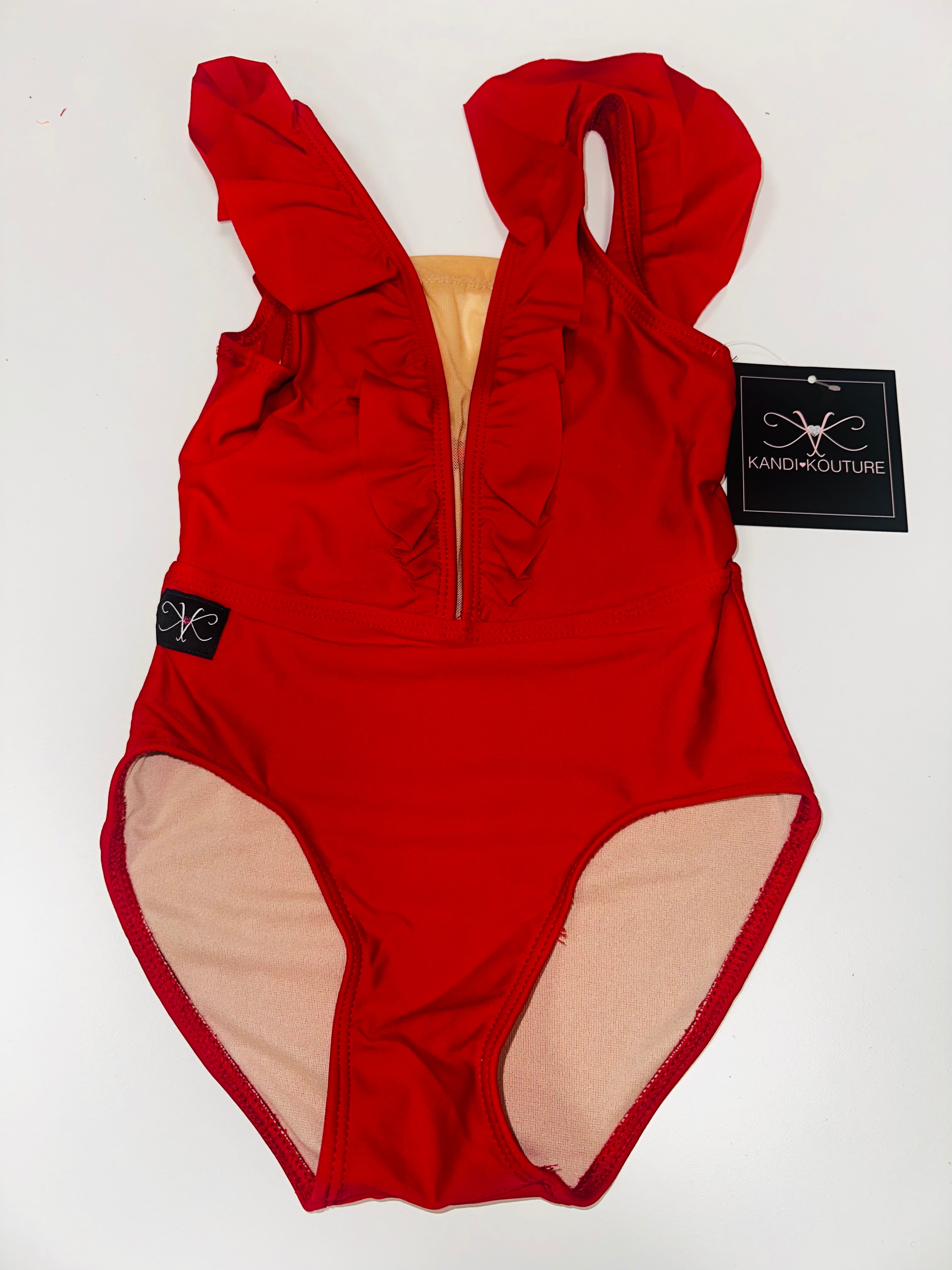 CM Sample Sale - Final Sale - Ready to Ship