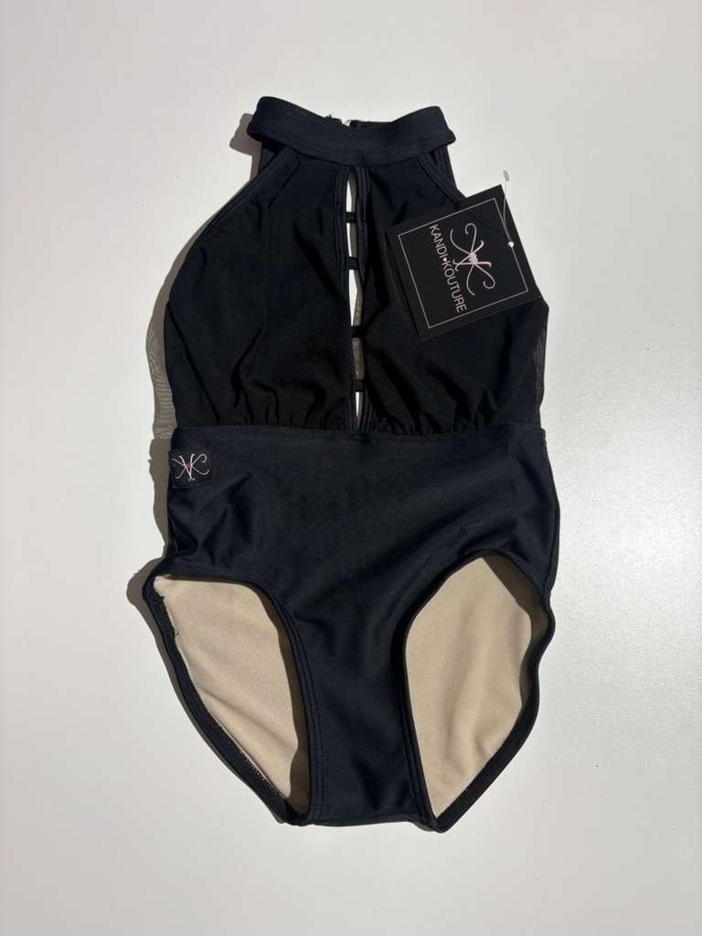 CS Sample Sale Sets/Leotards - Final Sale - Ready to Ship