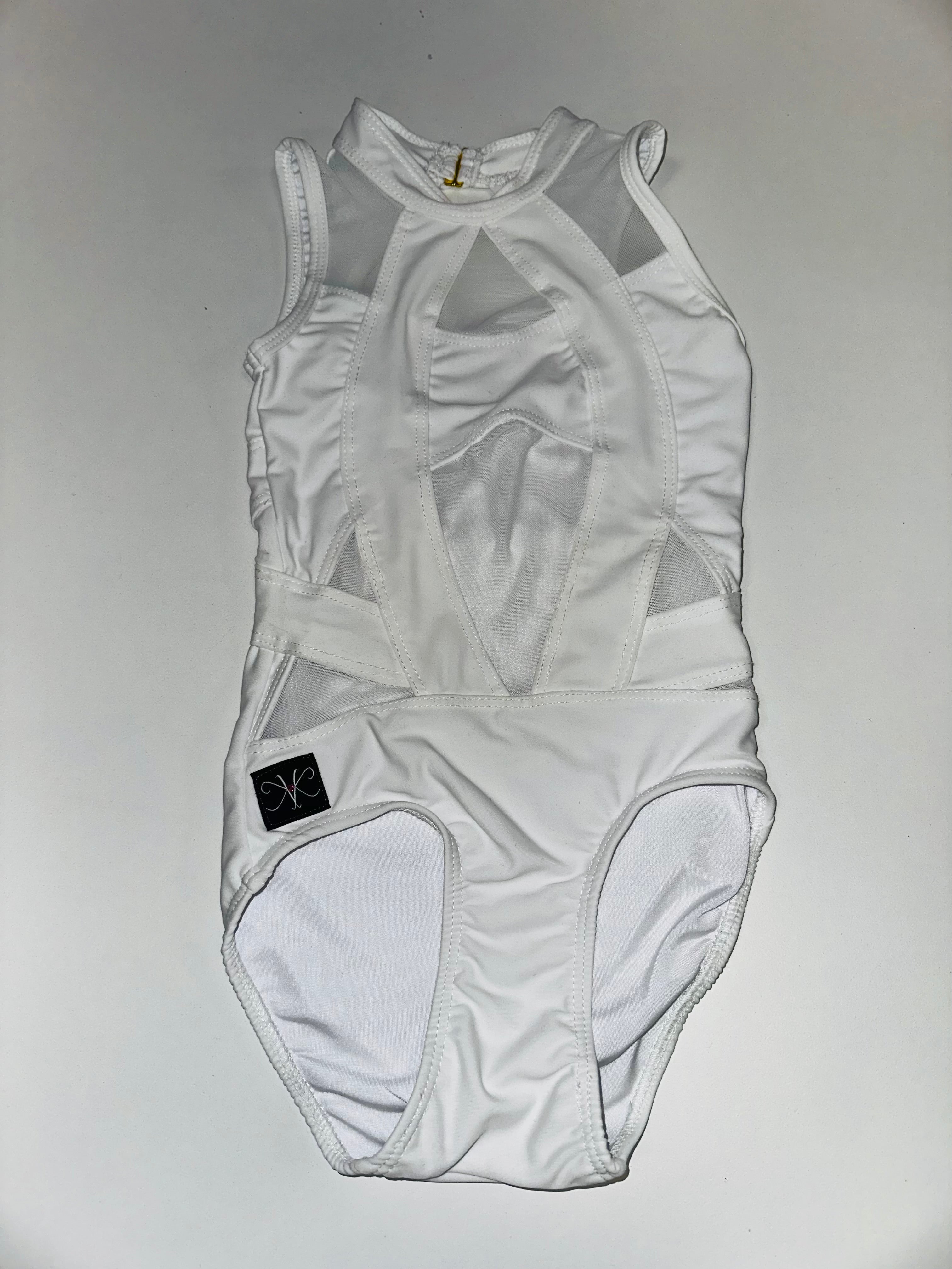 CS Sample Sale - Final Sale - Ready to Ship