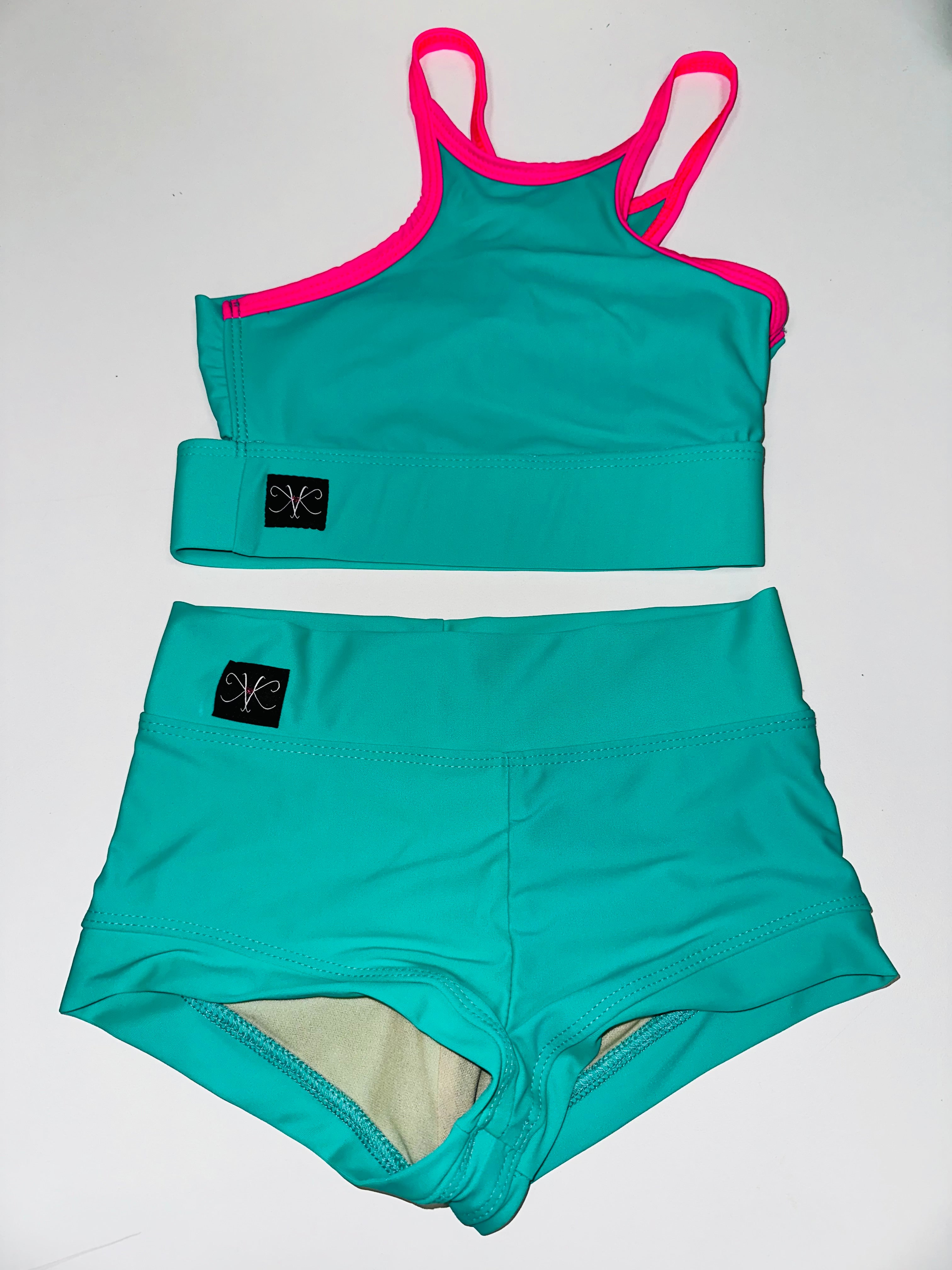 CL Sample Sale - Final Sale - Ready to Ship