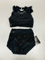 CM Sample Sale - Final Sale - Ready to Ship