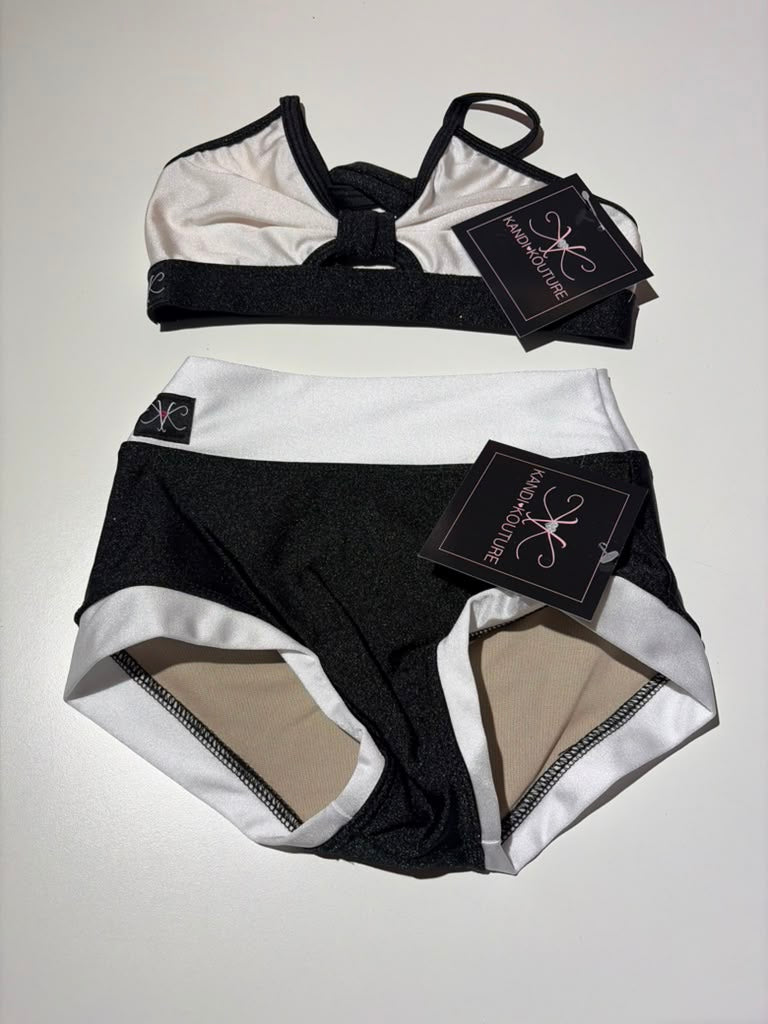 CM Sample Sale Sets/Leotards - Final Sale - Ready to Ship