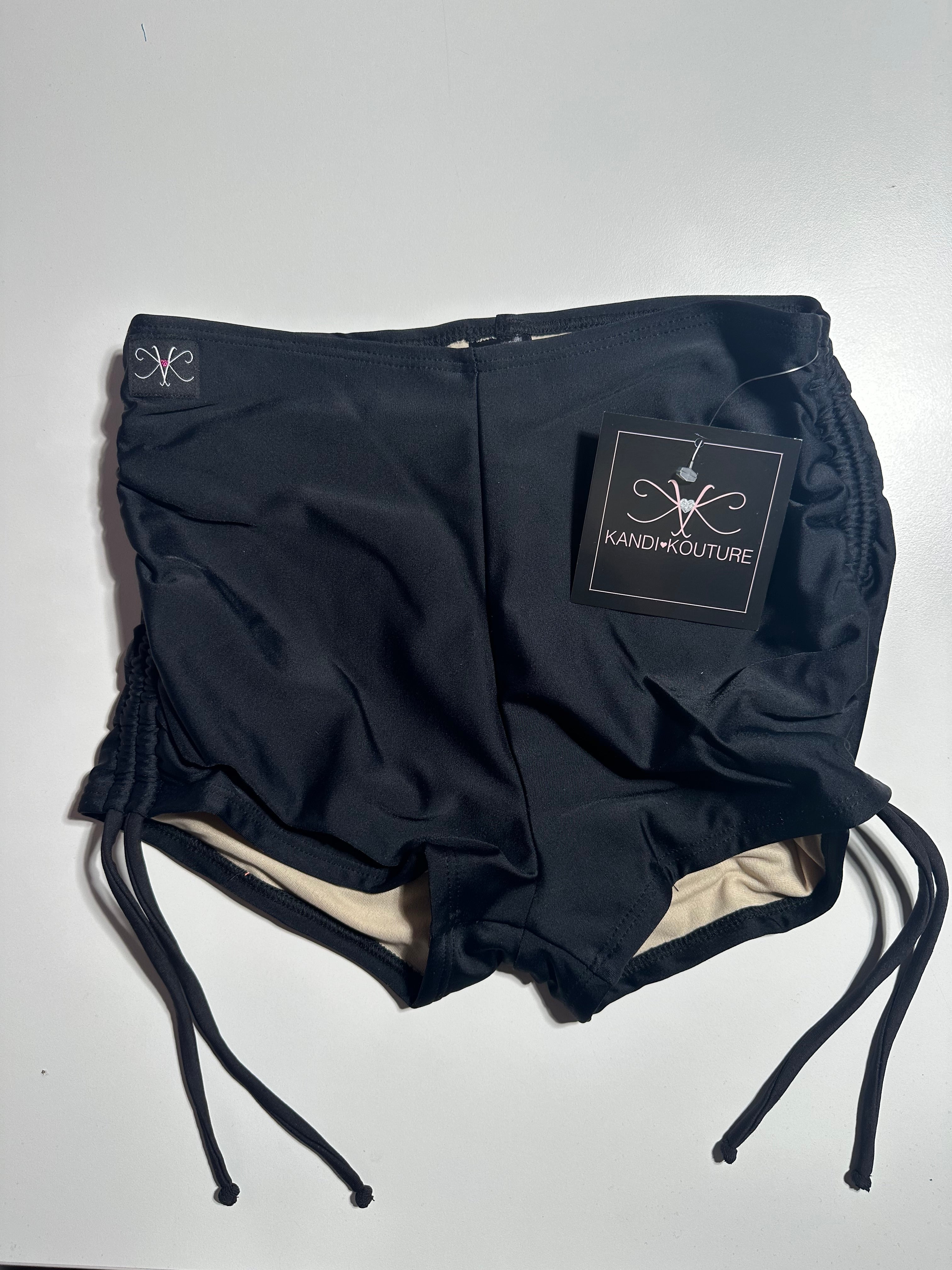 TS Sample Sale Separates - Final Sale - Ready to Ship