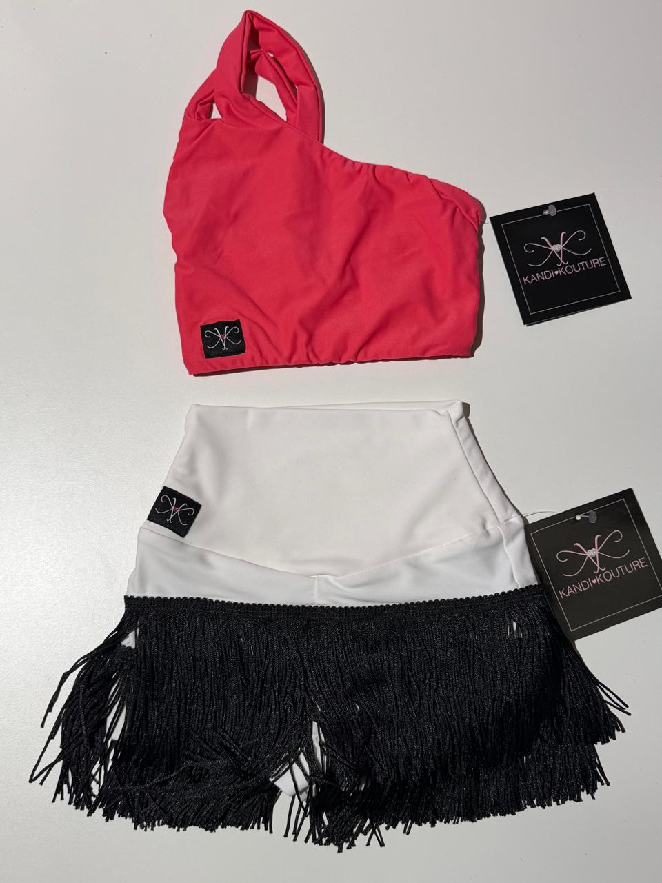 CS Sample Sale Sets/Leotards - Final Sale - Ready to Ship