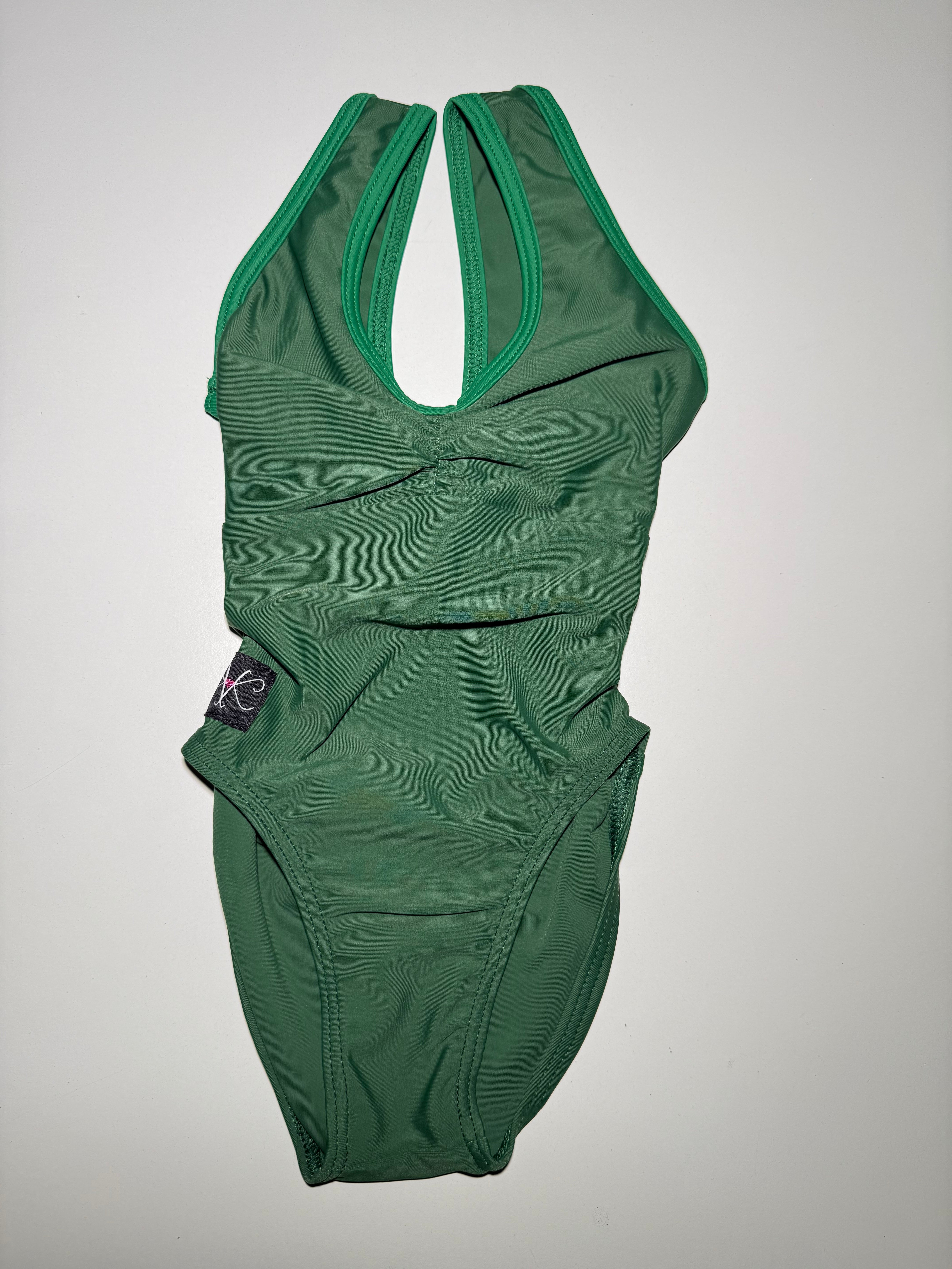 CS Sample Sale Sets/Leotards - Final Sale - Ready to Ship