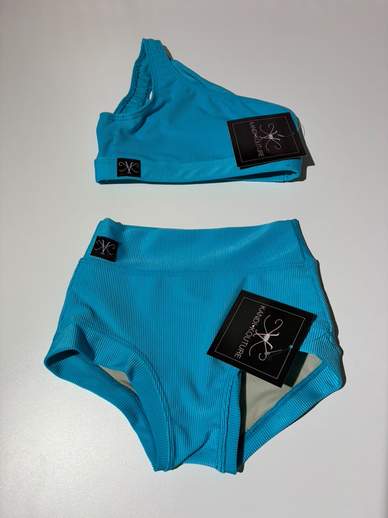 CM Sample Sale Sets/Leotards - Final Sale