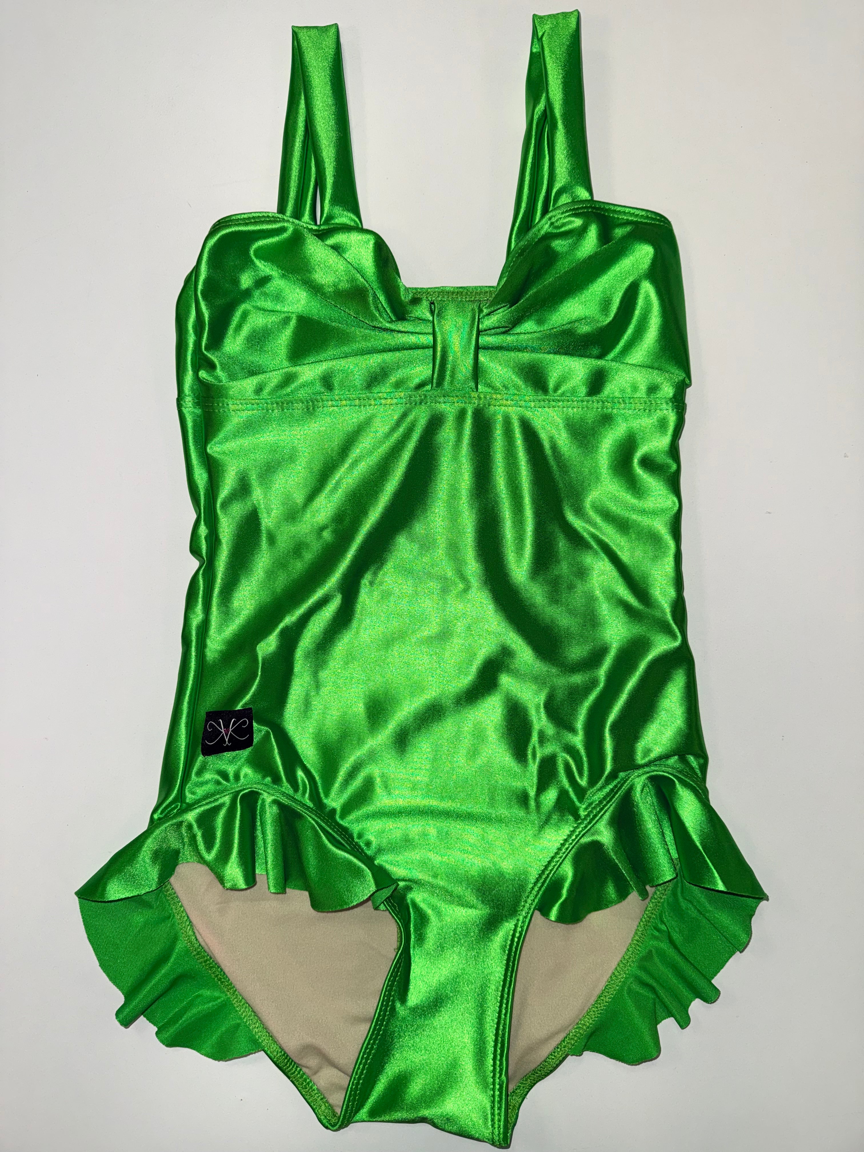 TXS Sample Sale Sets/Leotards - Final Sale - Ready to Ship