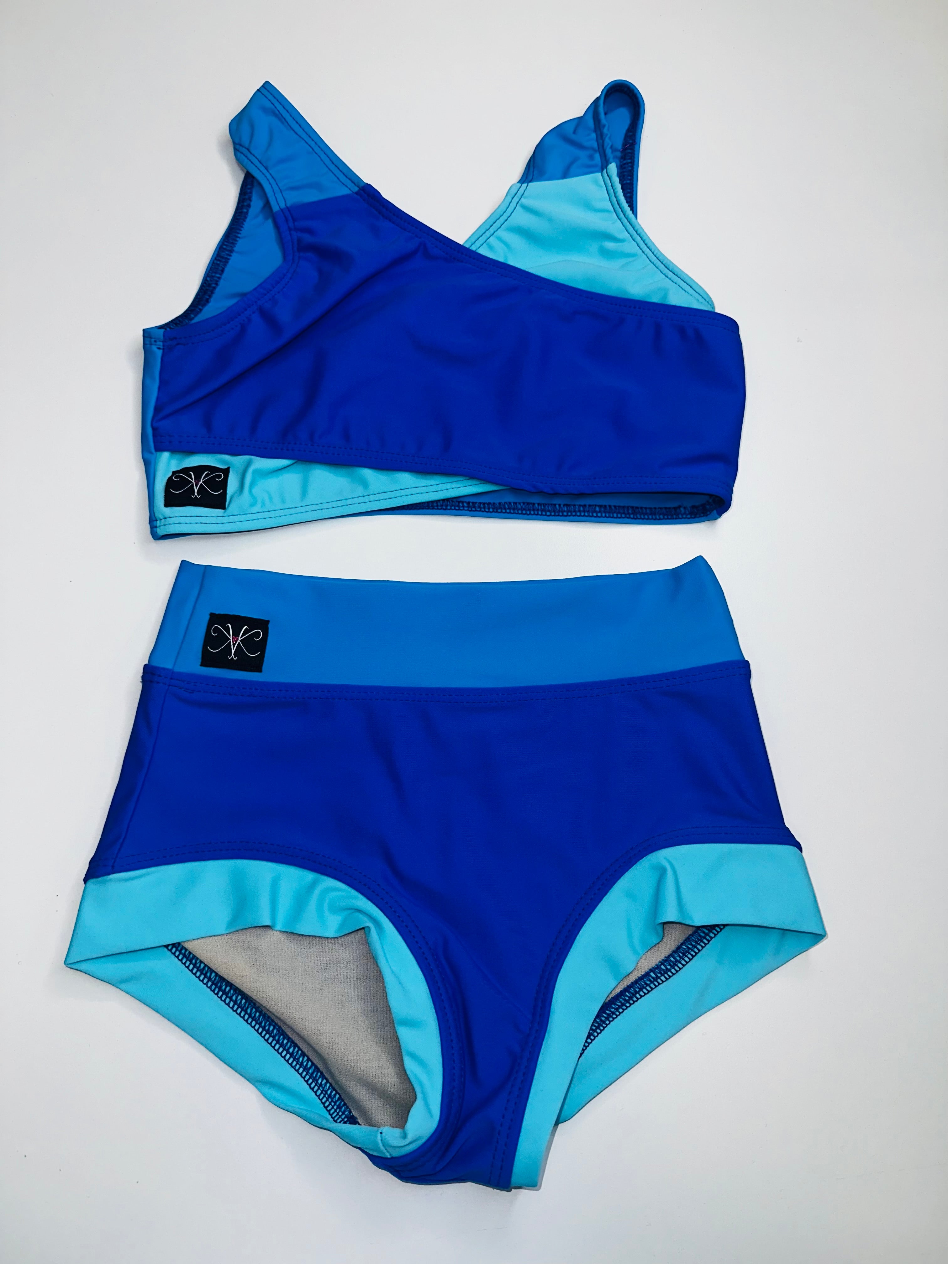 CL Sample Sale - Final Sale - Ready to Ship