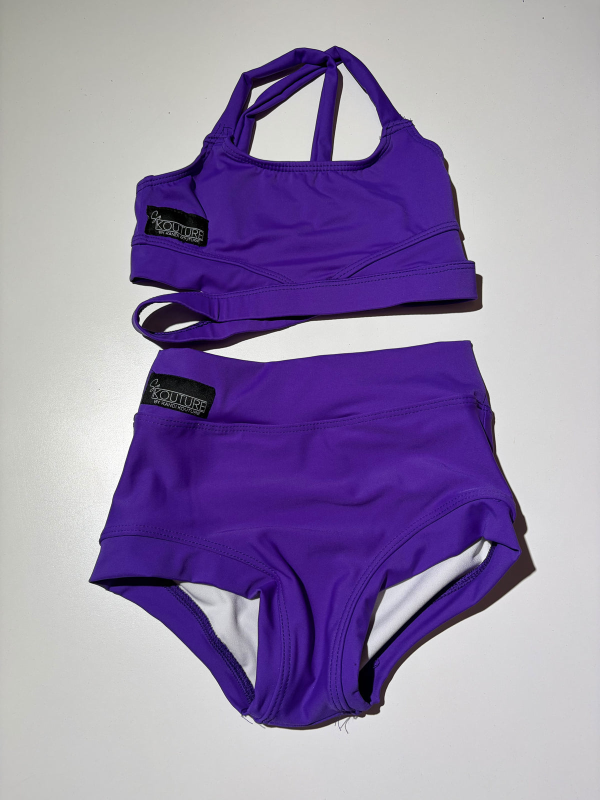CL Sample Sale Sets/Leotards - Final Sale - SAME DAY SHIP