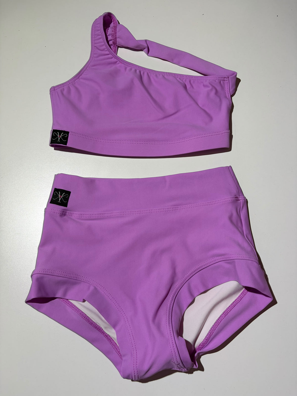 CXL Sample Sale Sets/Leotards - Final Sale - SAME DAY SHIP
